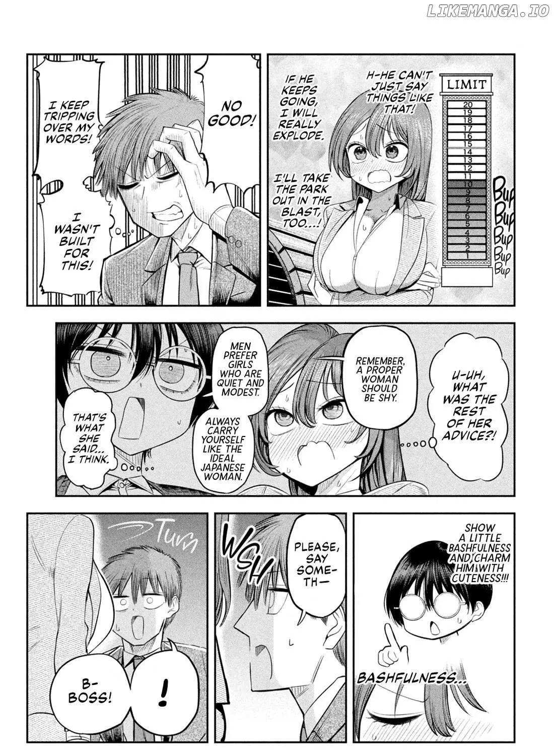 Boss, Booze, and Bright Stars