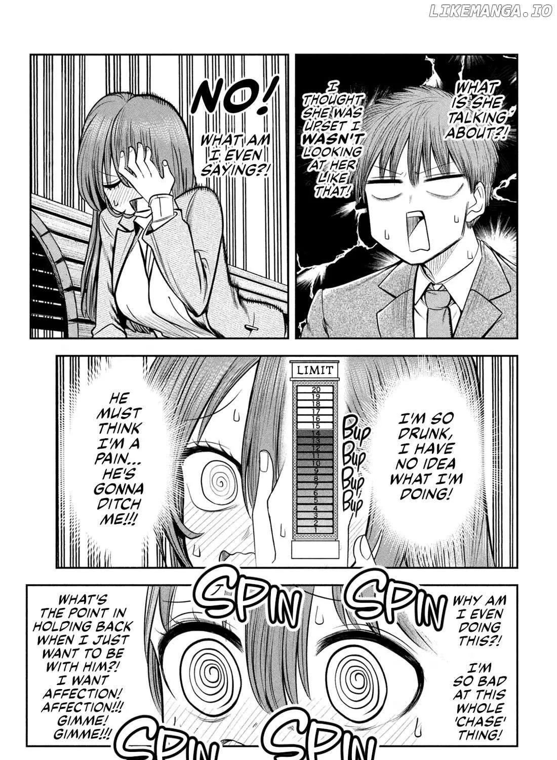 Boss, Booze, and Bright Stars