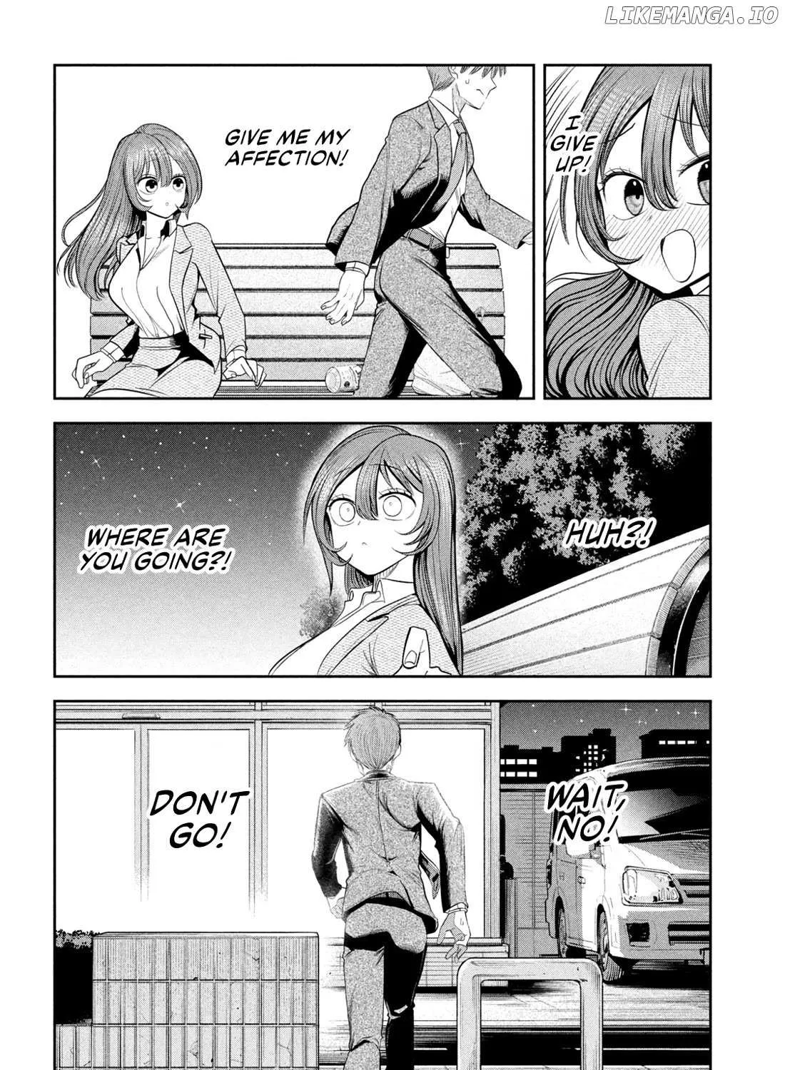 Boss, Booze, and Bright Stars