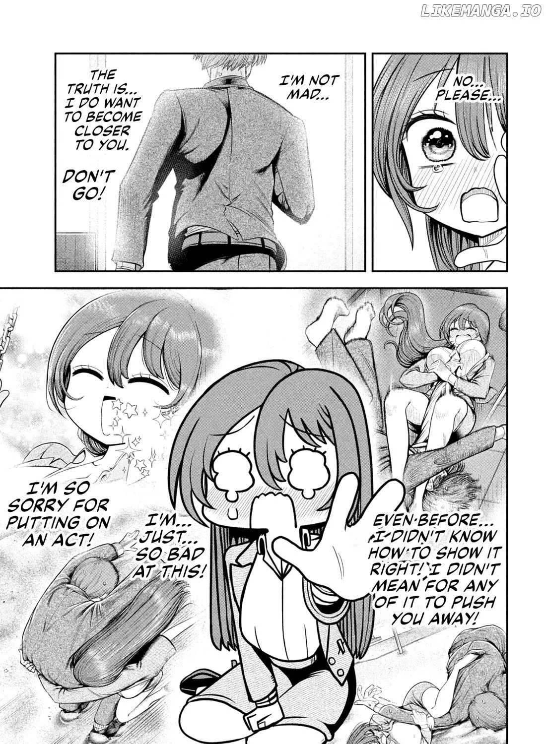 Boss, Booze, and Bright Stars