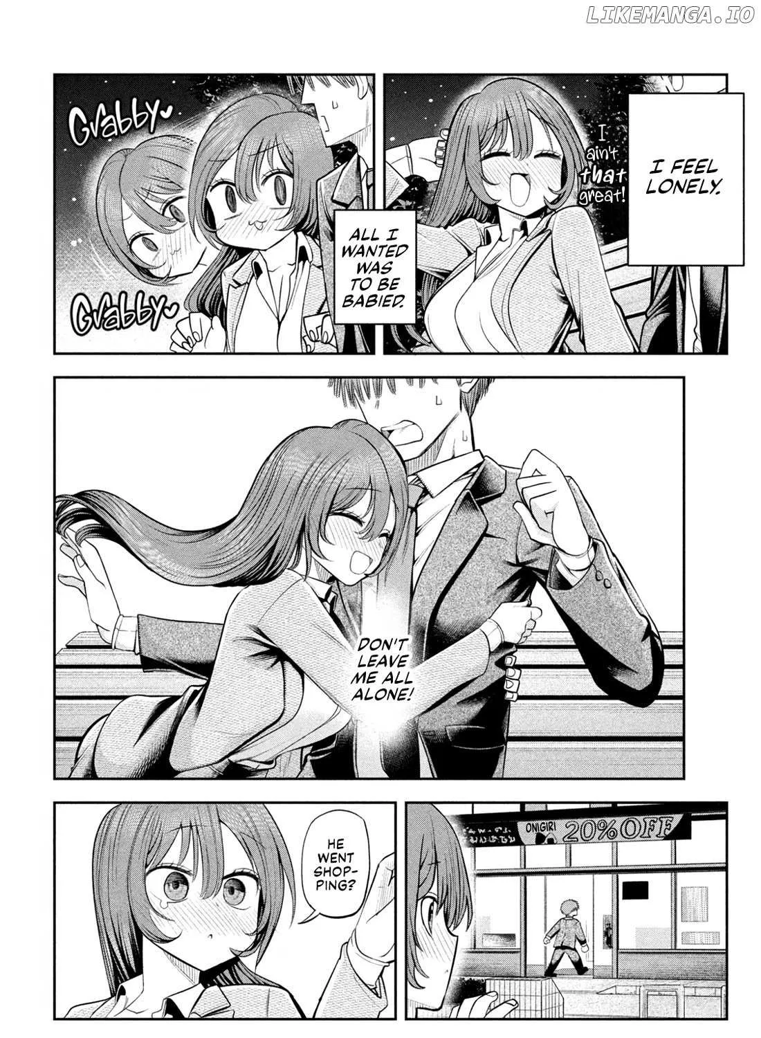 Boss, Booze, and Bright Stars