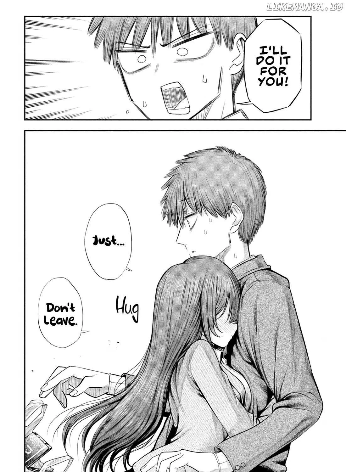 Boss, Booze, and Bright Stars