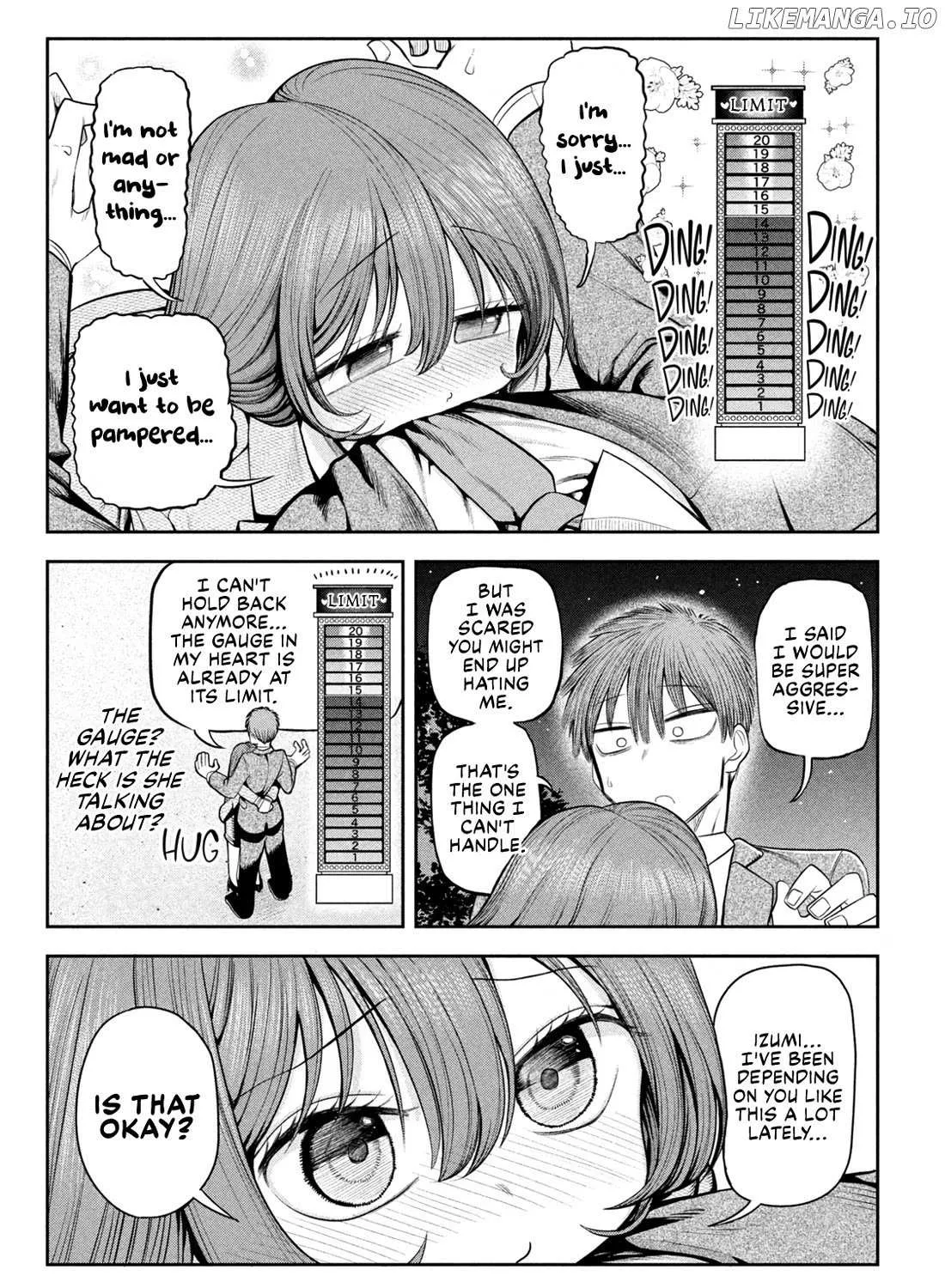 Boss, Booze, and Bright Stars