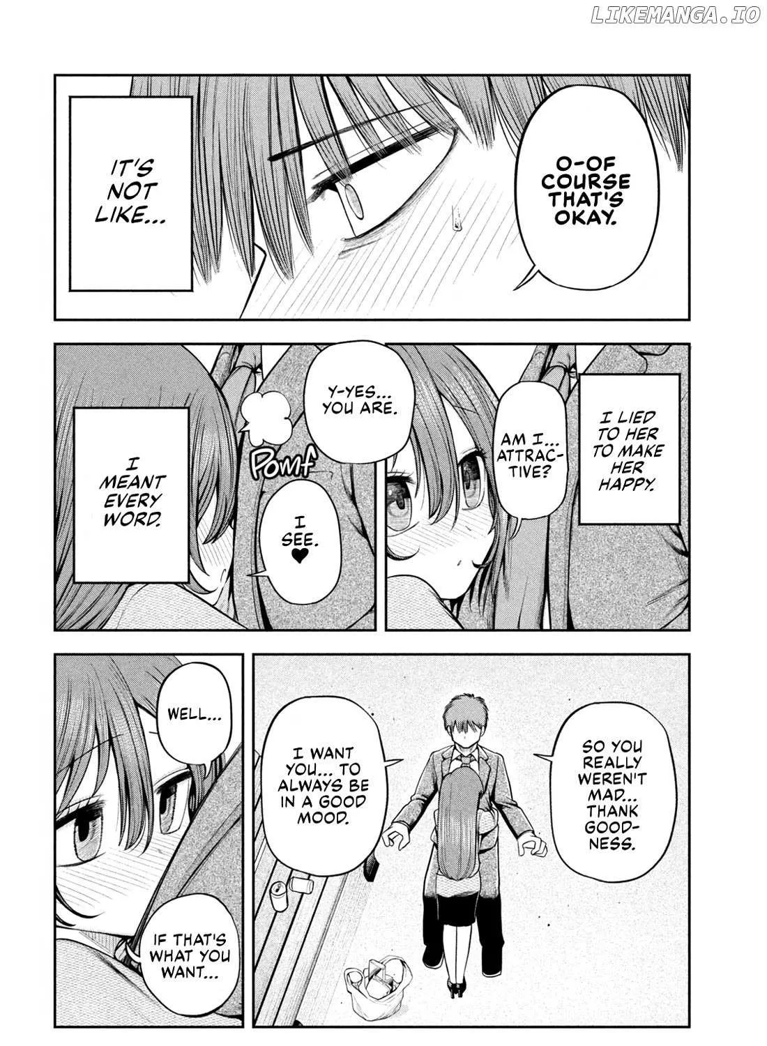 Boss, Booze, and Bright Stars