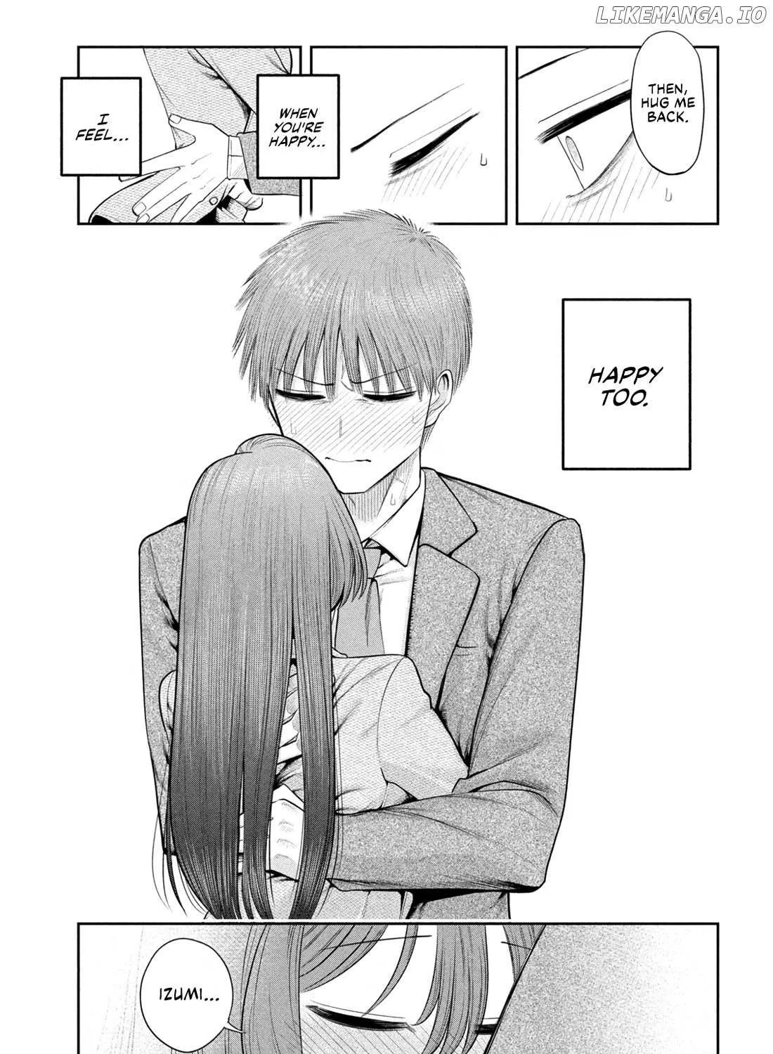 Boss, Booze, and Bright Stars