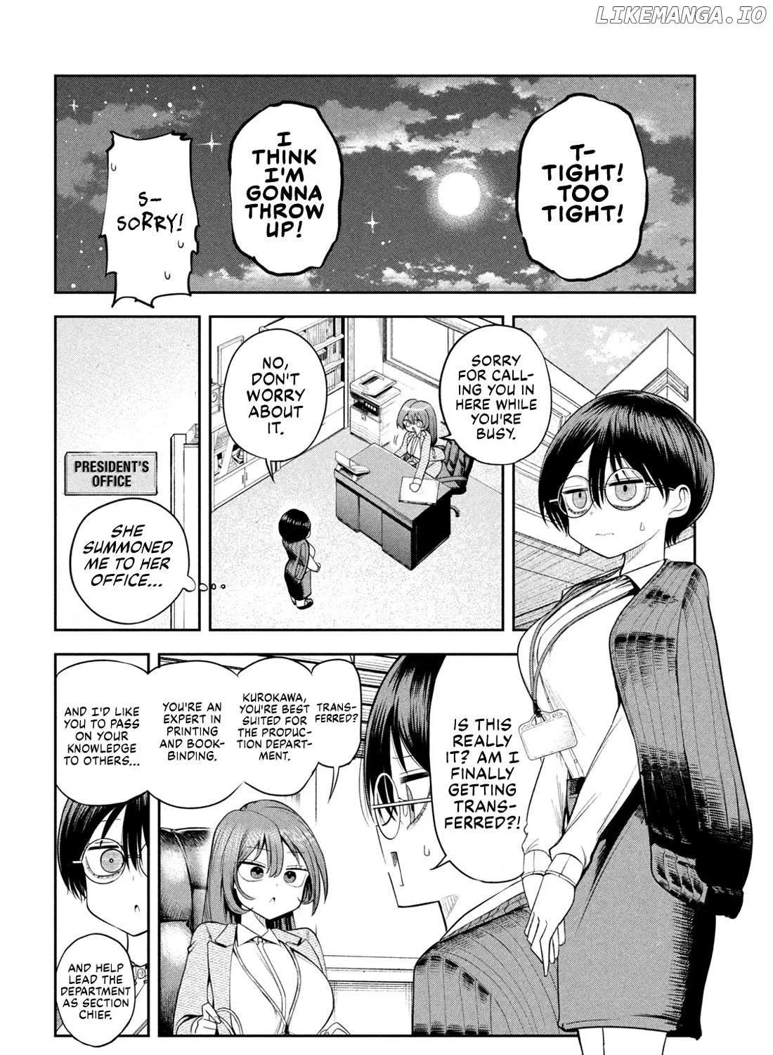 Boss, Booze, and Bright Stars