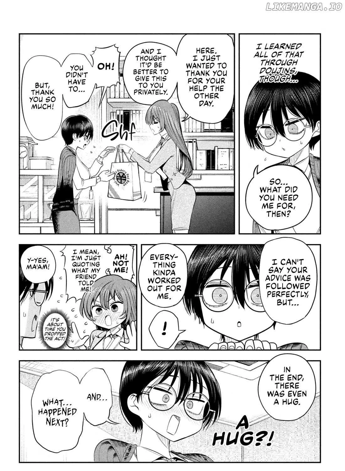 Boss, Booze, and Bright Stars