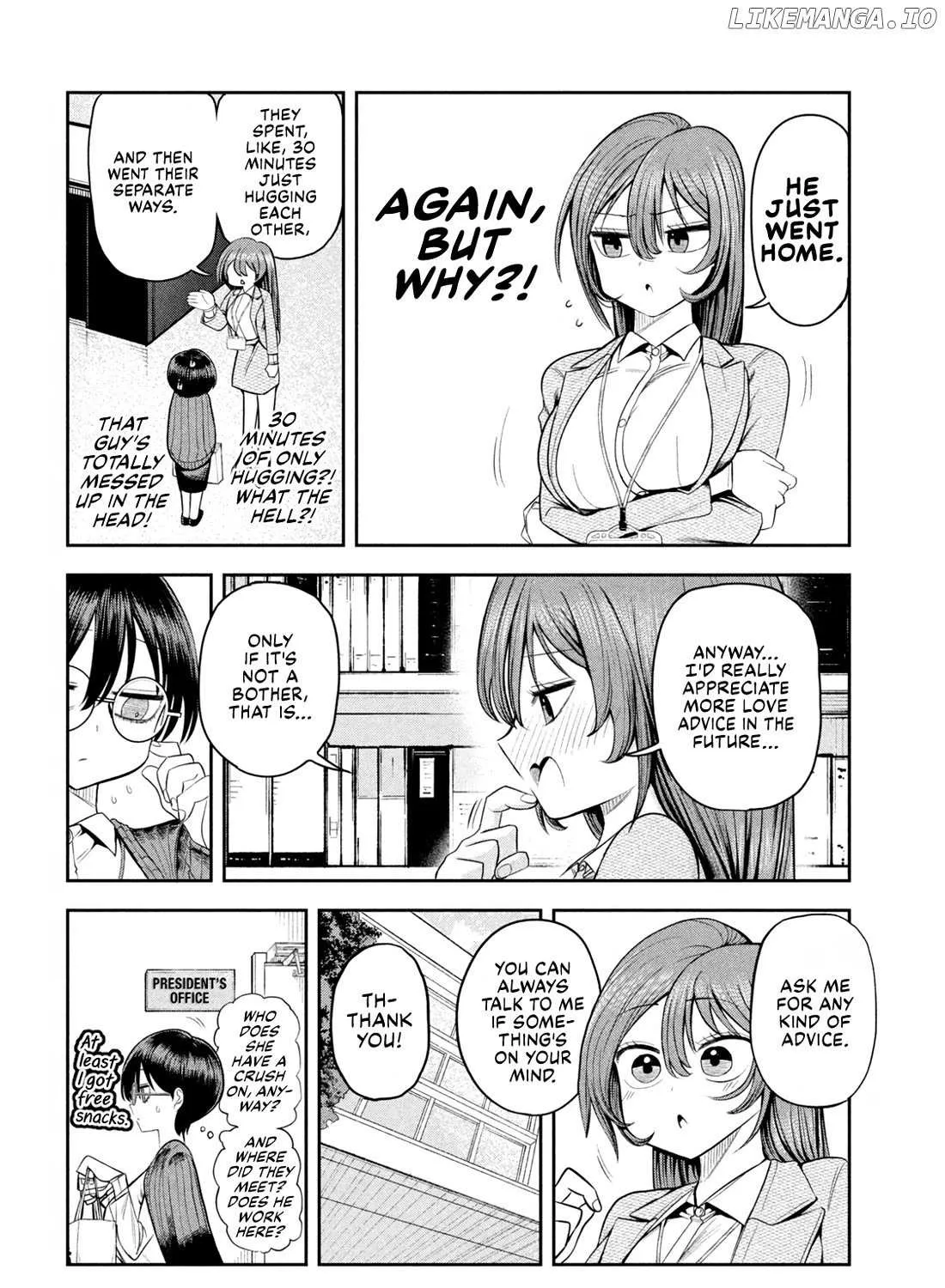 Boss, Booze, and Bright Stars