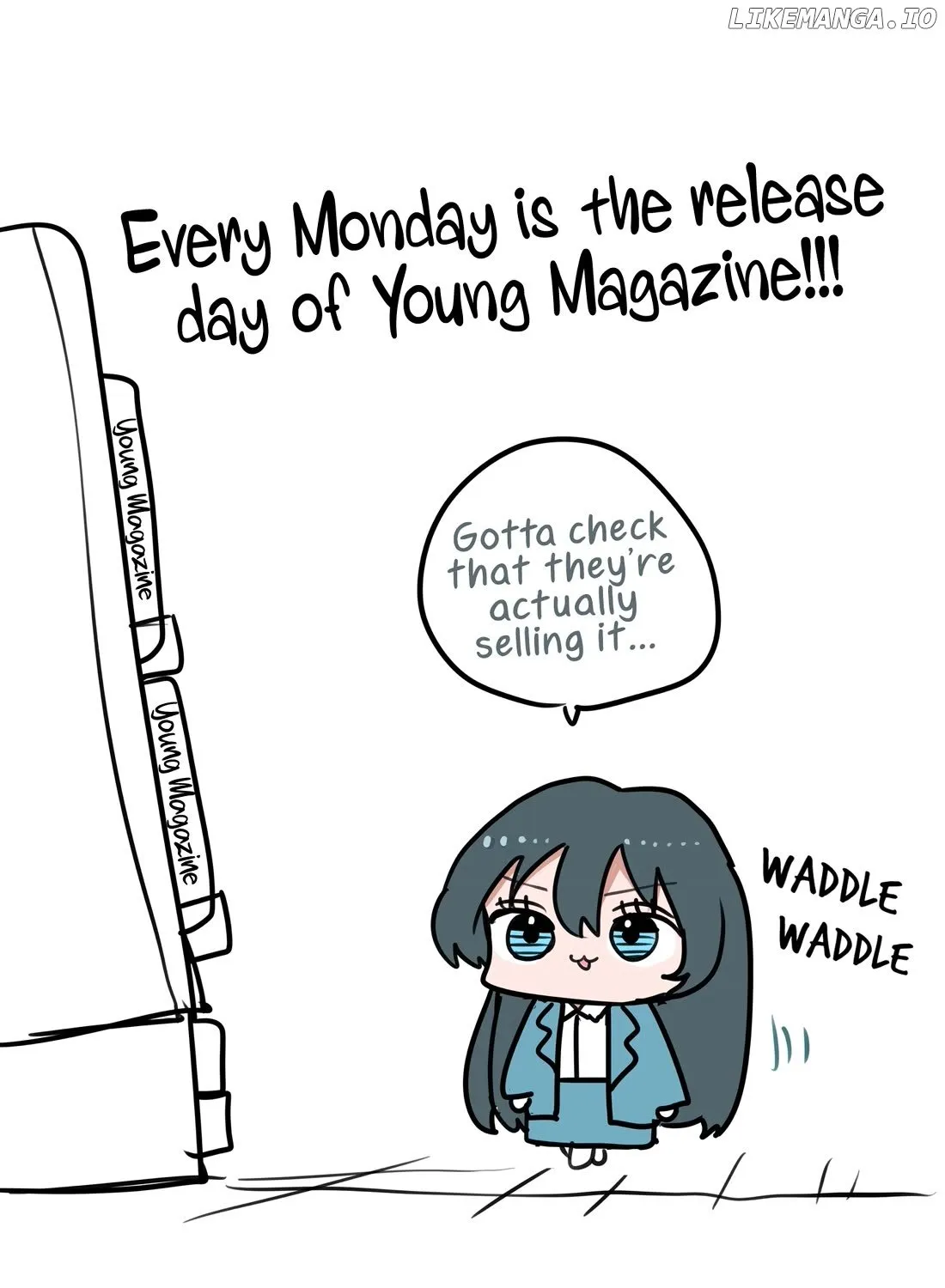 Boss, Booze, and Bright Stars