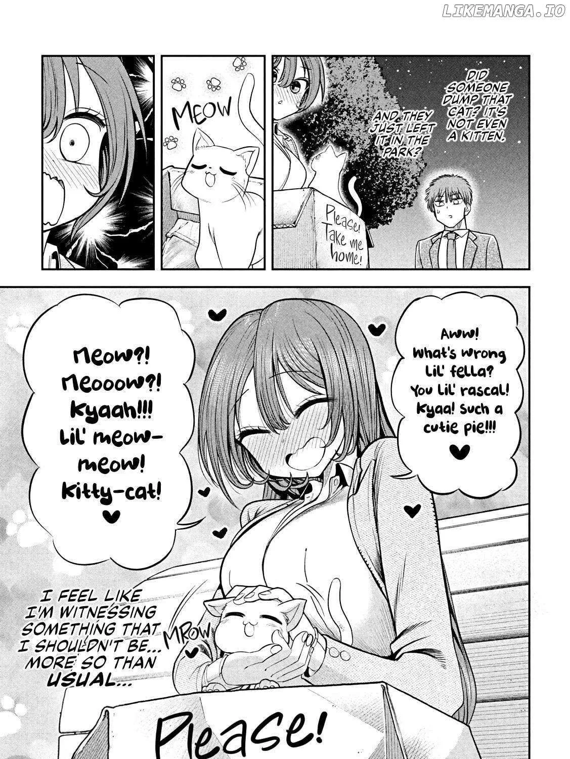 Boss, Booze, and Bright Stars