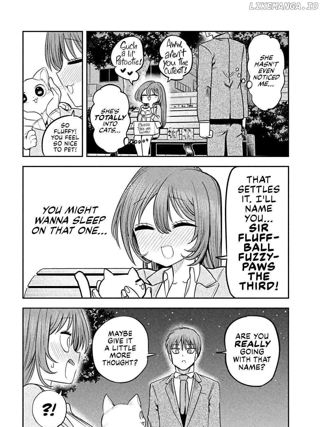 Boss, Booze, and Bright Stars