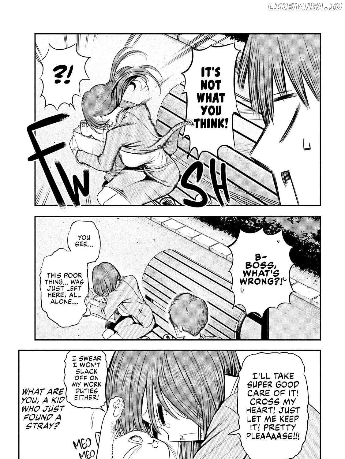 Boss, Booze, and Bright Stars