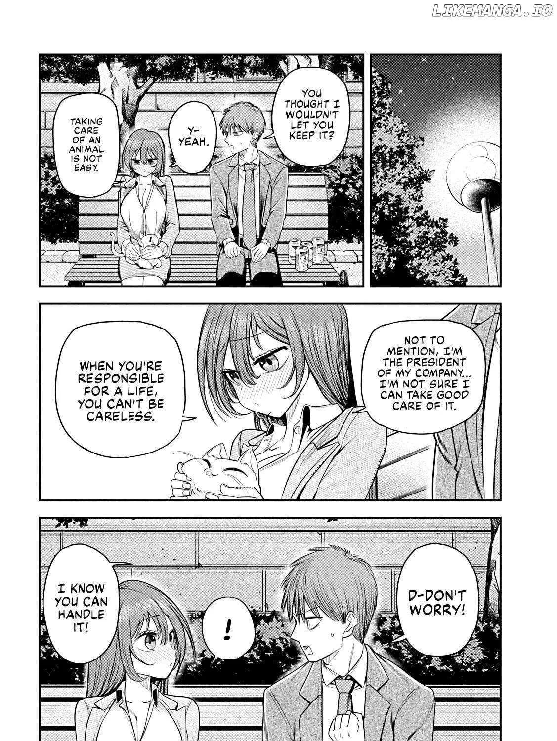 Boss, Booze, and Bright Stars