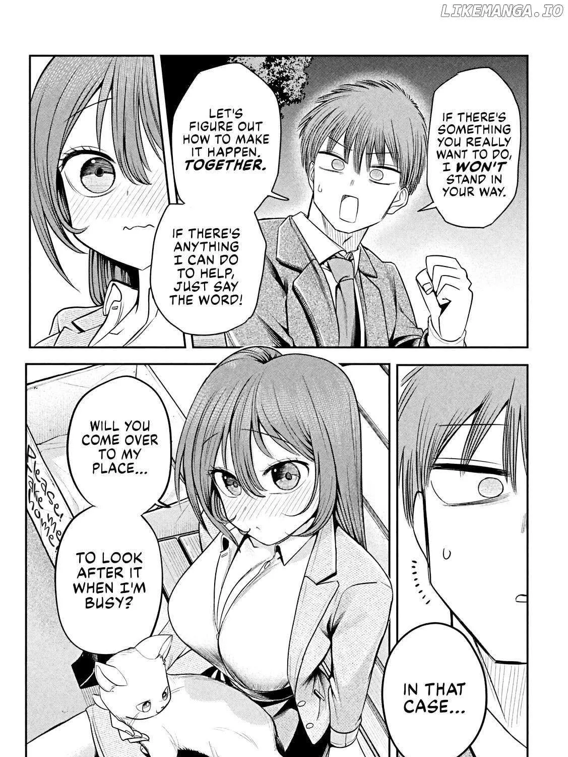 Boss, Booze, and Bright Stars