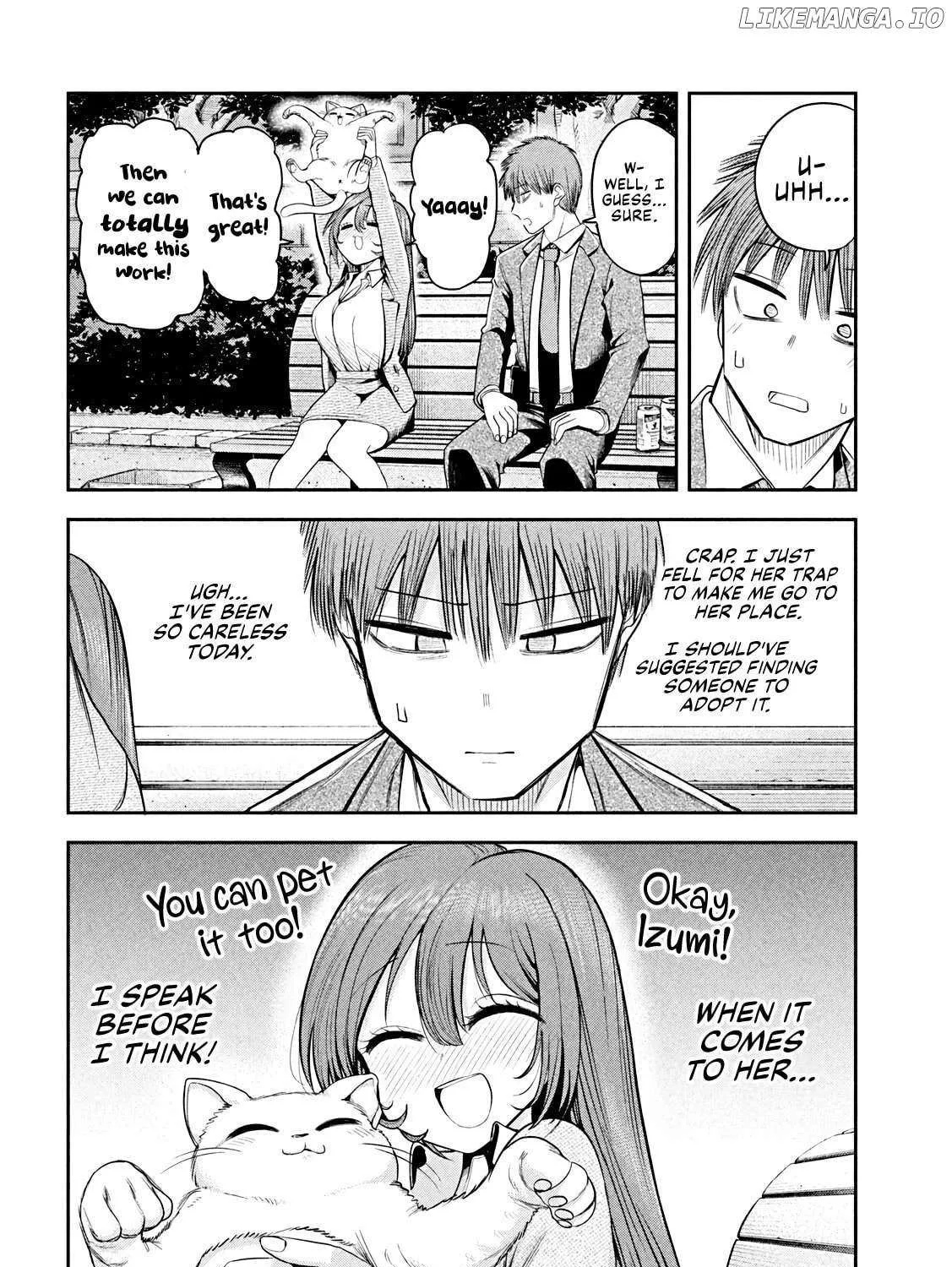 Boss, Booze, and Bright Stars