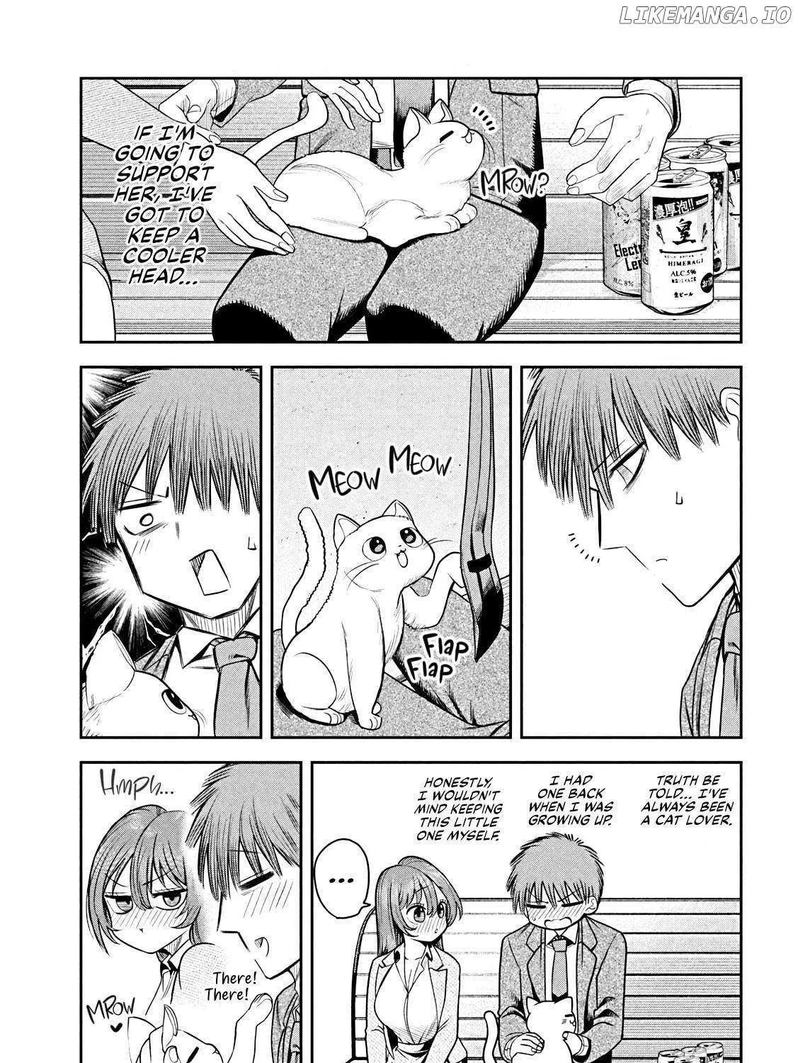 Boss, Booze, and Bright Stars