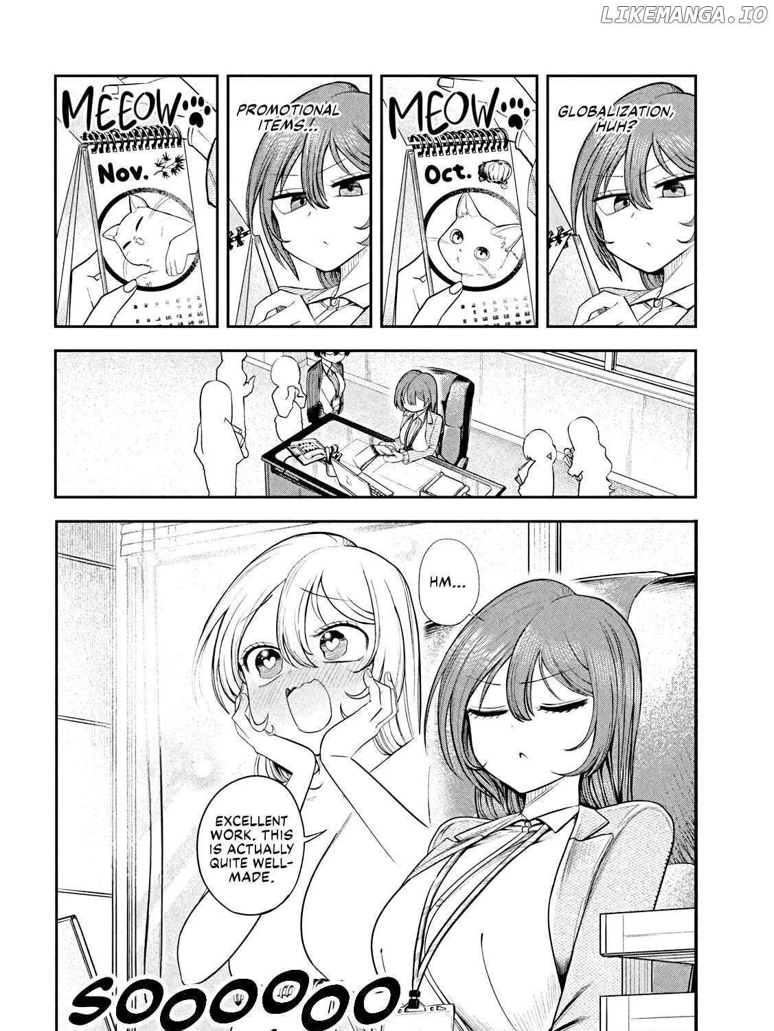 Boss, Booze, and Bright Stars