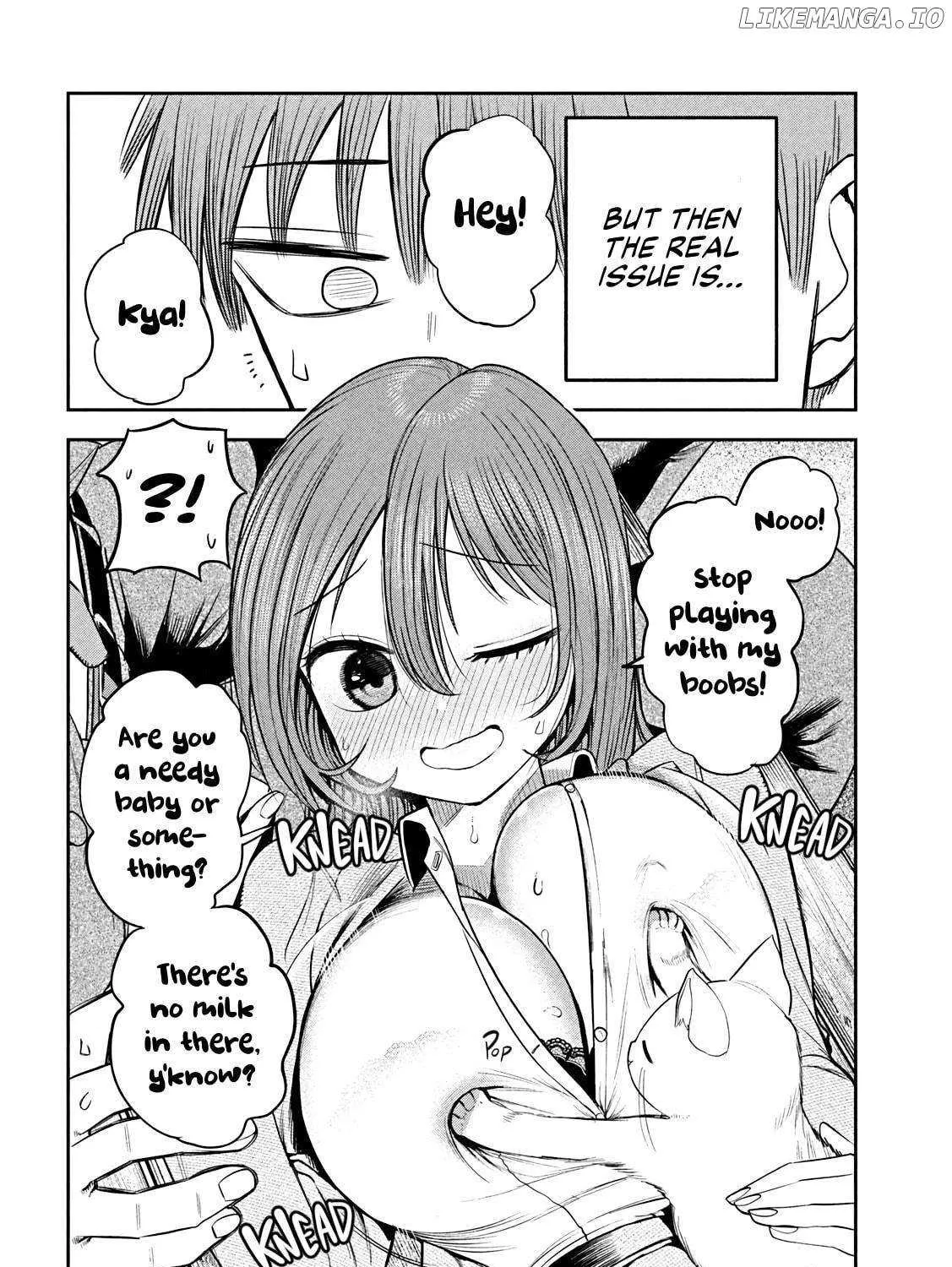 Boss, Booze, and Bright Stars