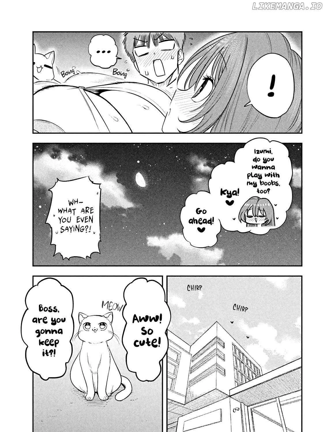 Boss, Booze, and Bright Stars