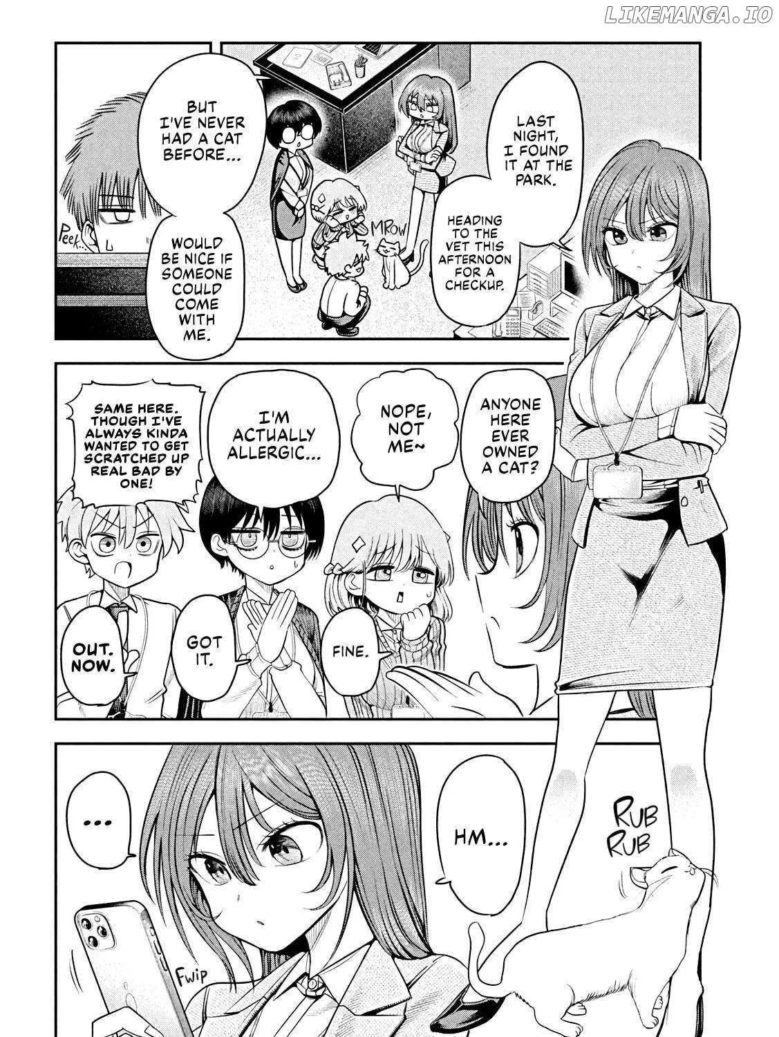 Boss, Booze, and Bright Stars