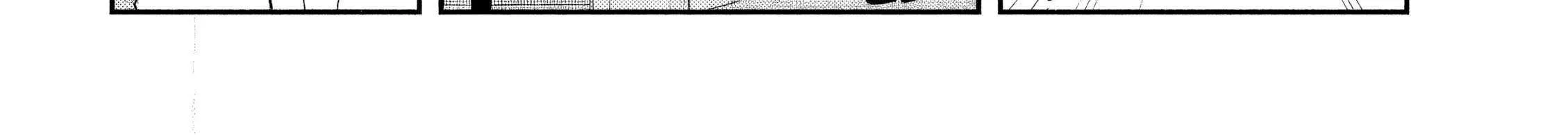 Boss, Booze, and Bright Stars