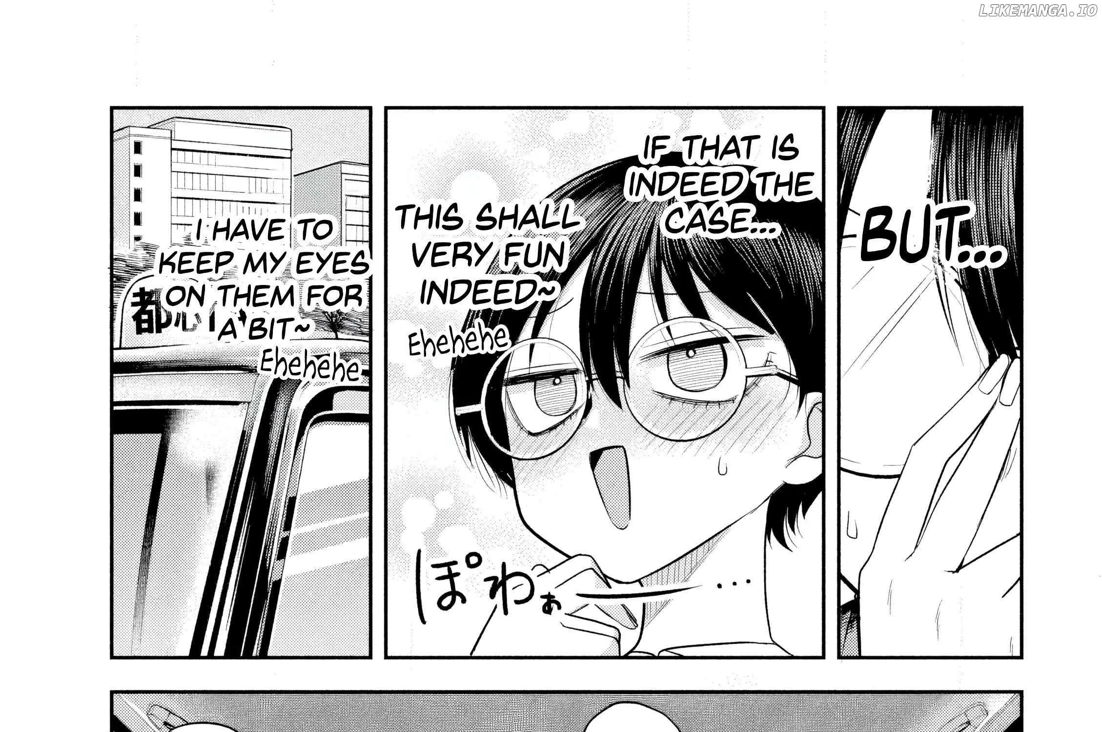 Boss, Booze, and Bright Stars