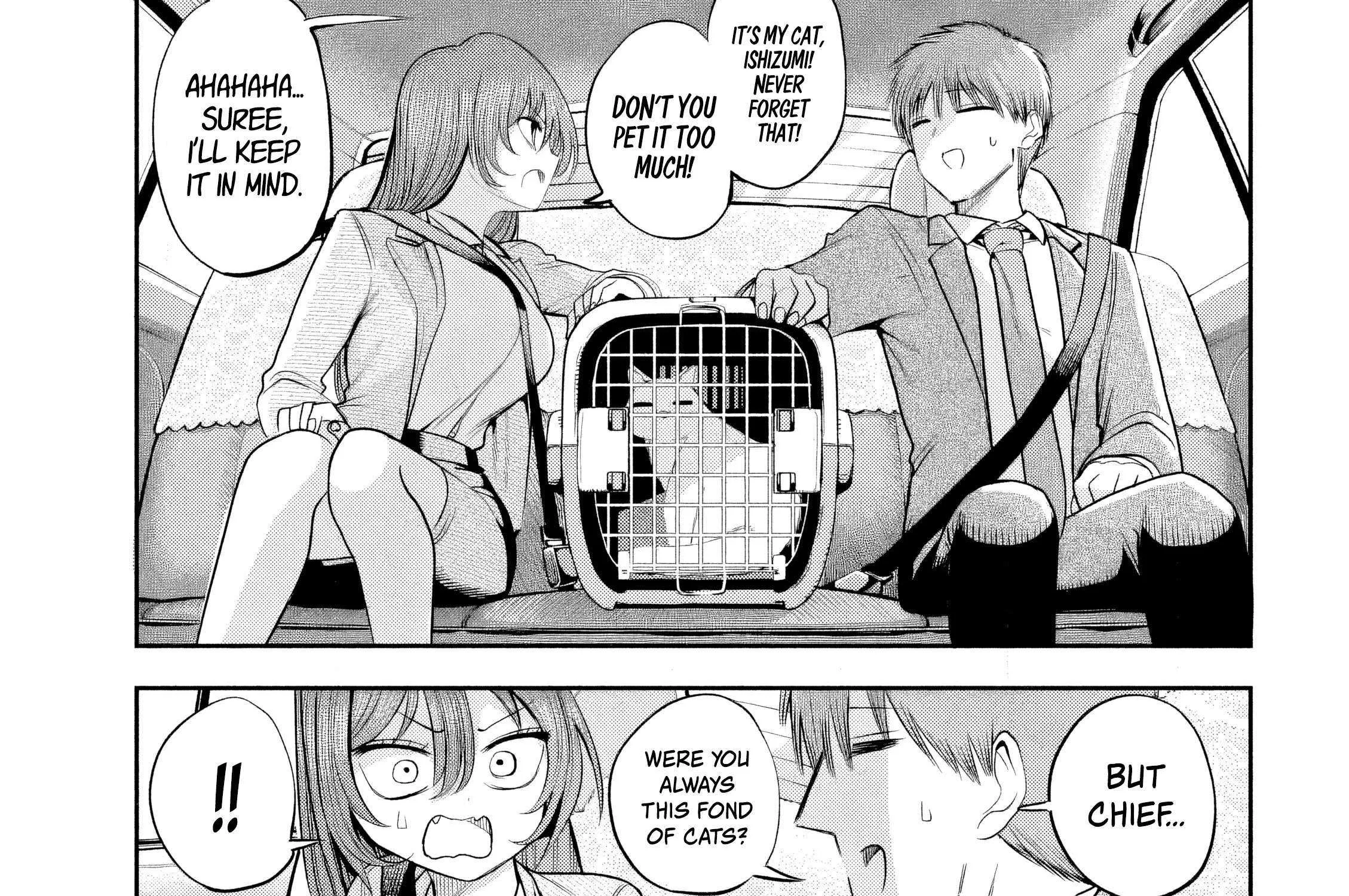 Boss, Booze, and Bright Stars