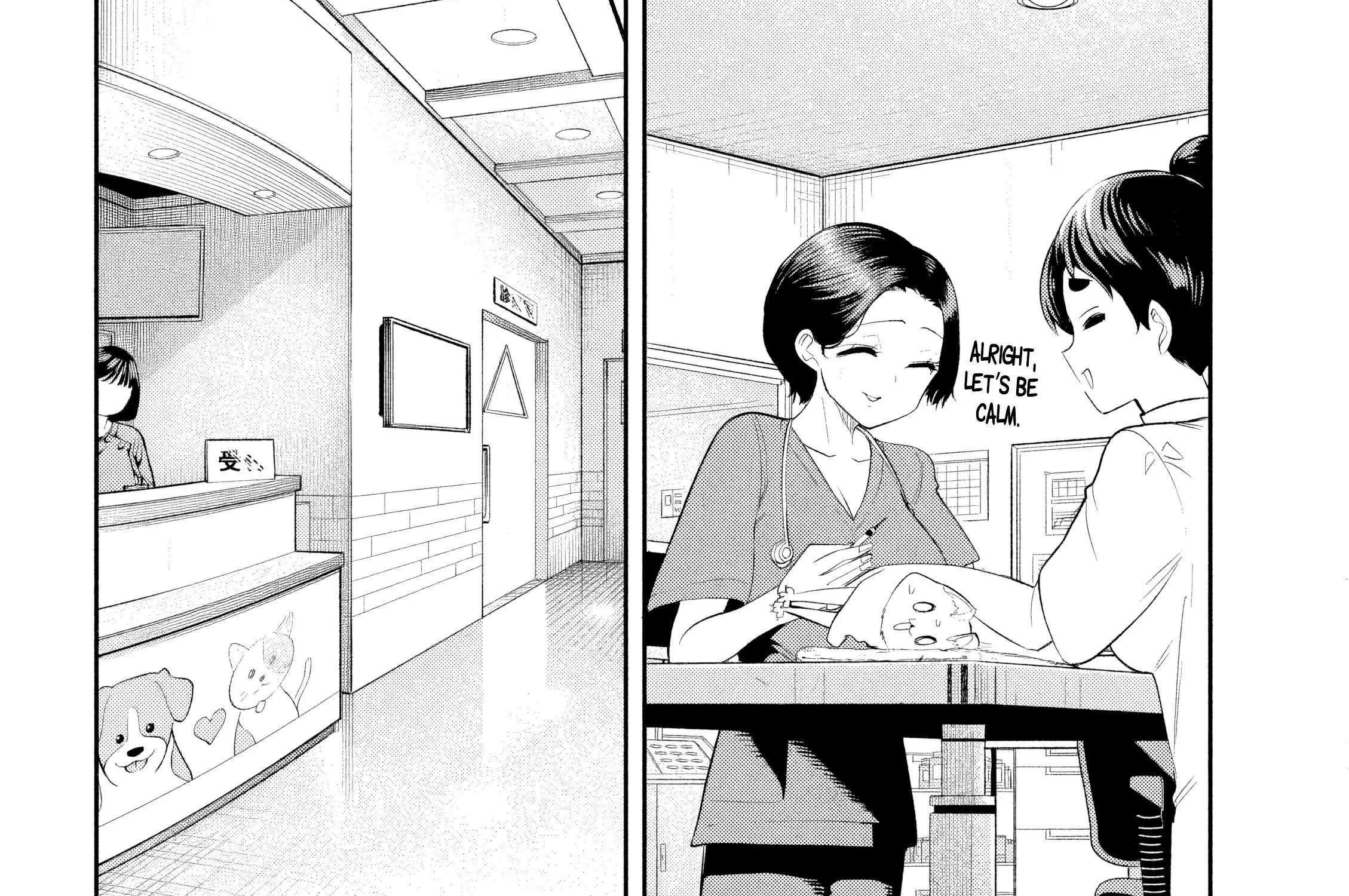 Boss, Booze, and Bright Stars