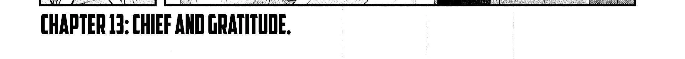 Boss, Booze, and Bright Stars