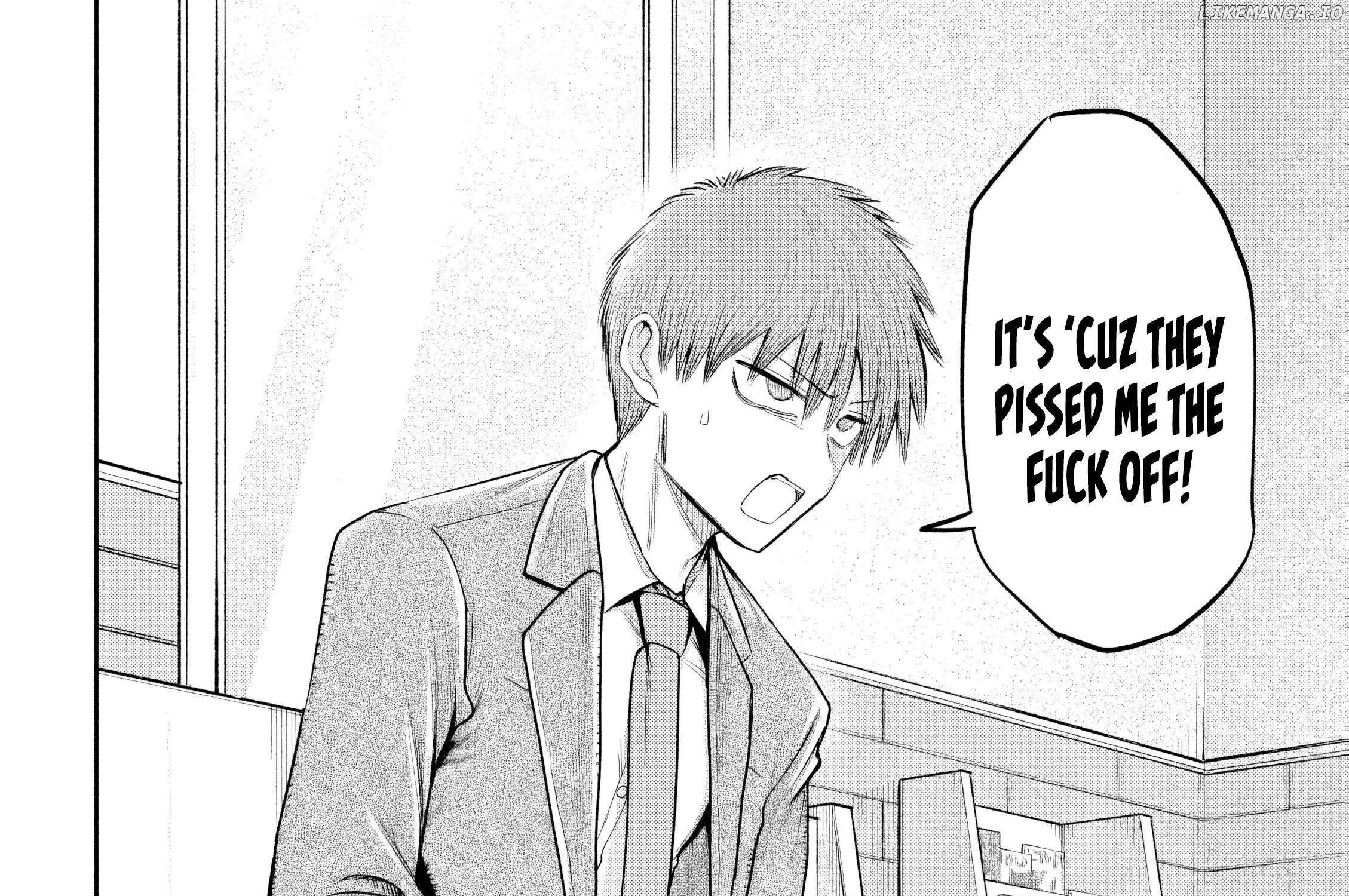 Boss, Booze, and Bright Stars