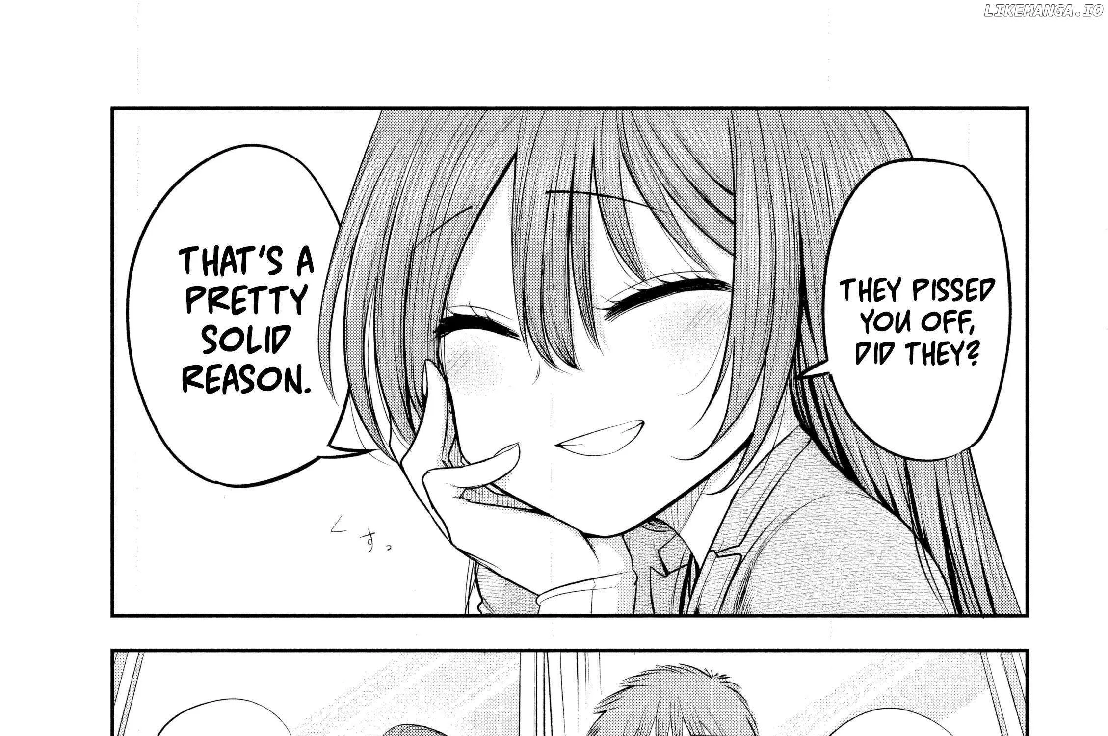 Boss, Booze, and Bright Stars