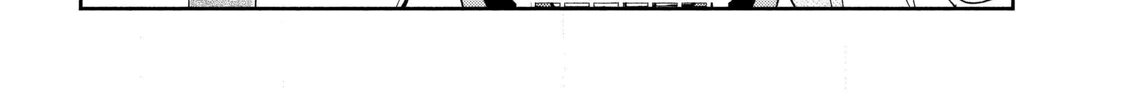 Boss, Booze, and Bright Stars