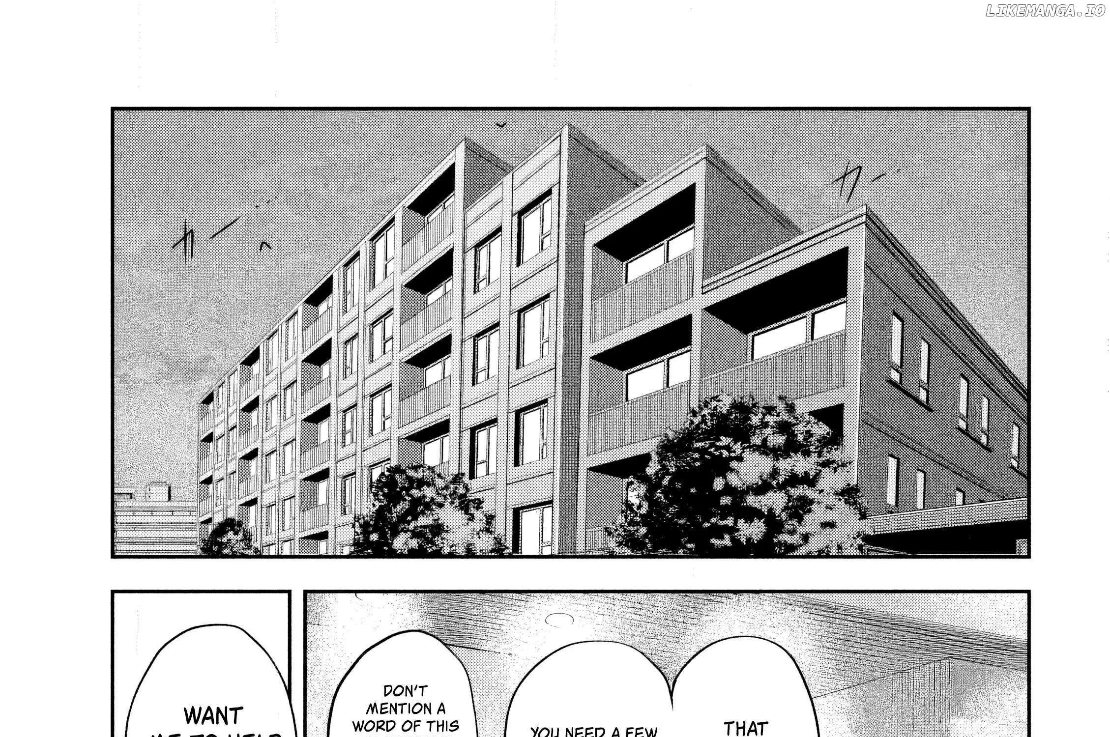 Boss, Booze, and Bright Stars