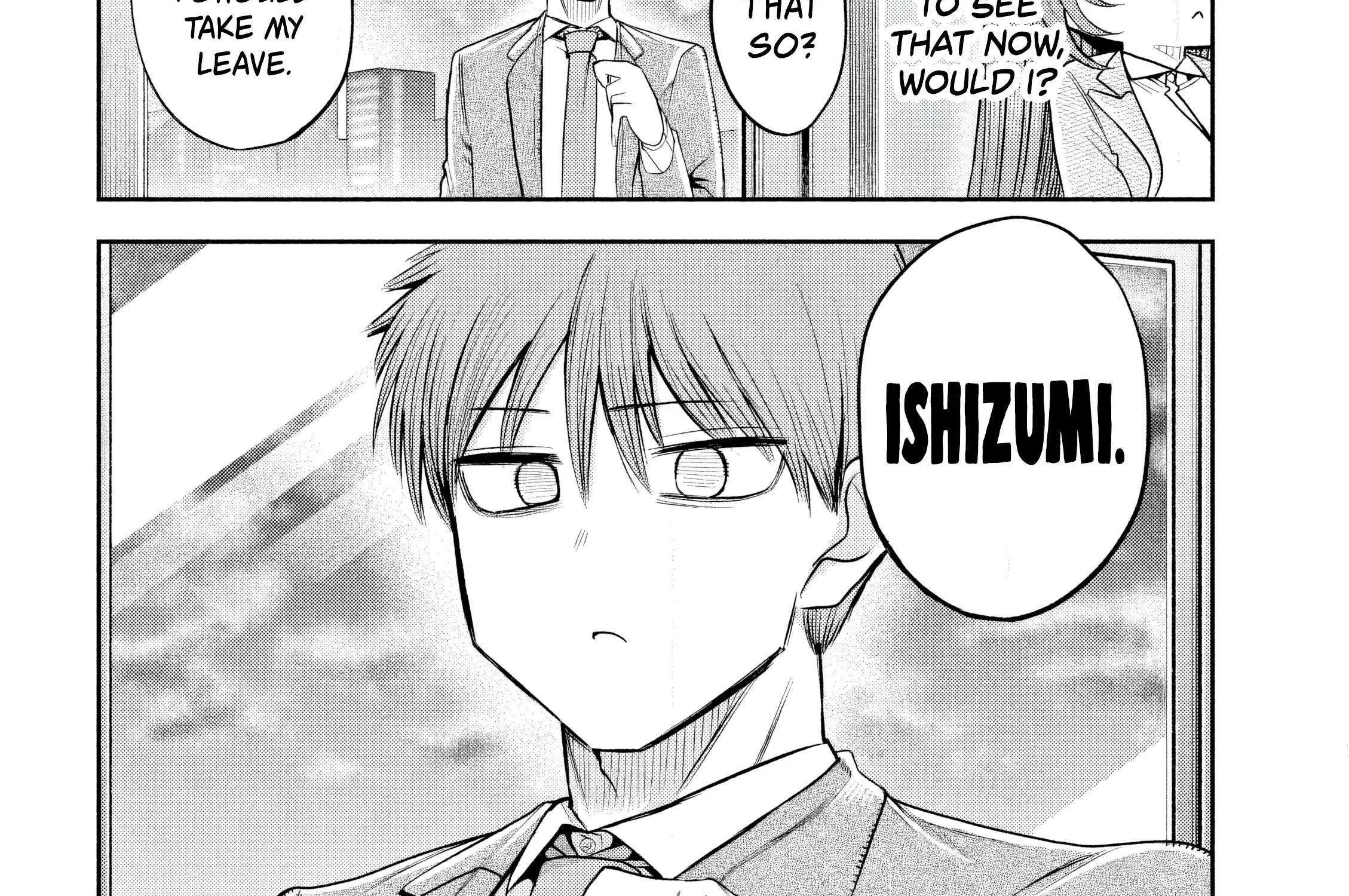 Boss, Booze, and Bright Stars