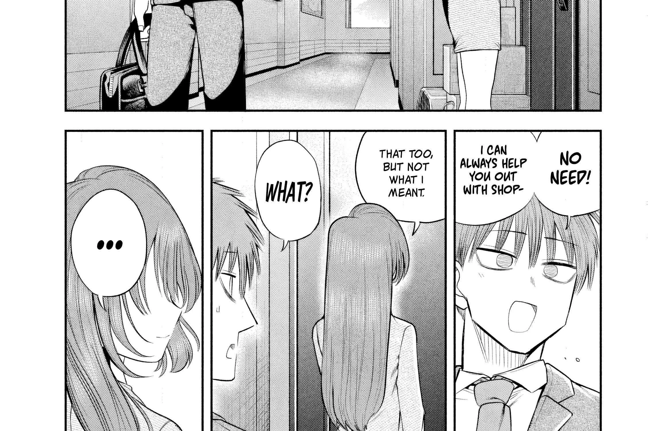 Boss, Booze, and Bright Stars