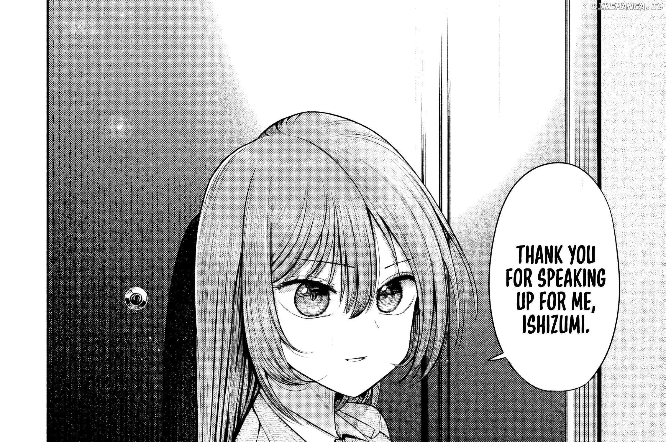 Boss, Booze, and Bright Stars