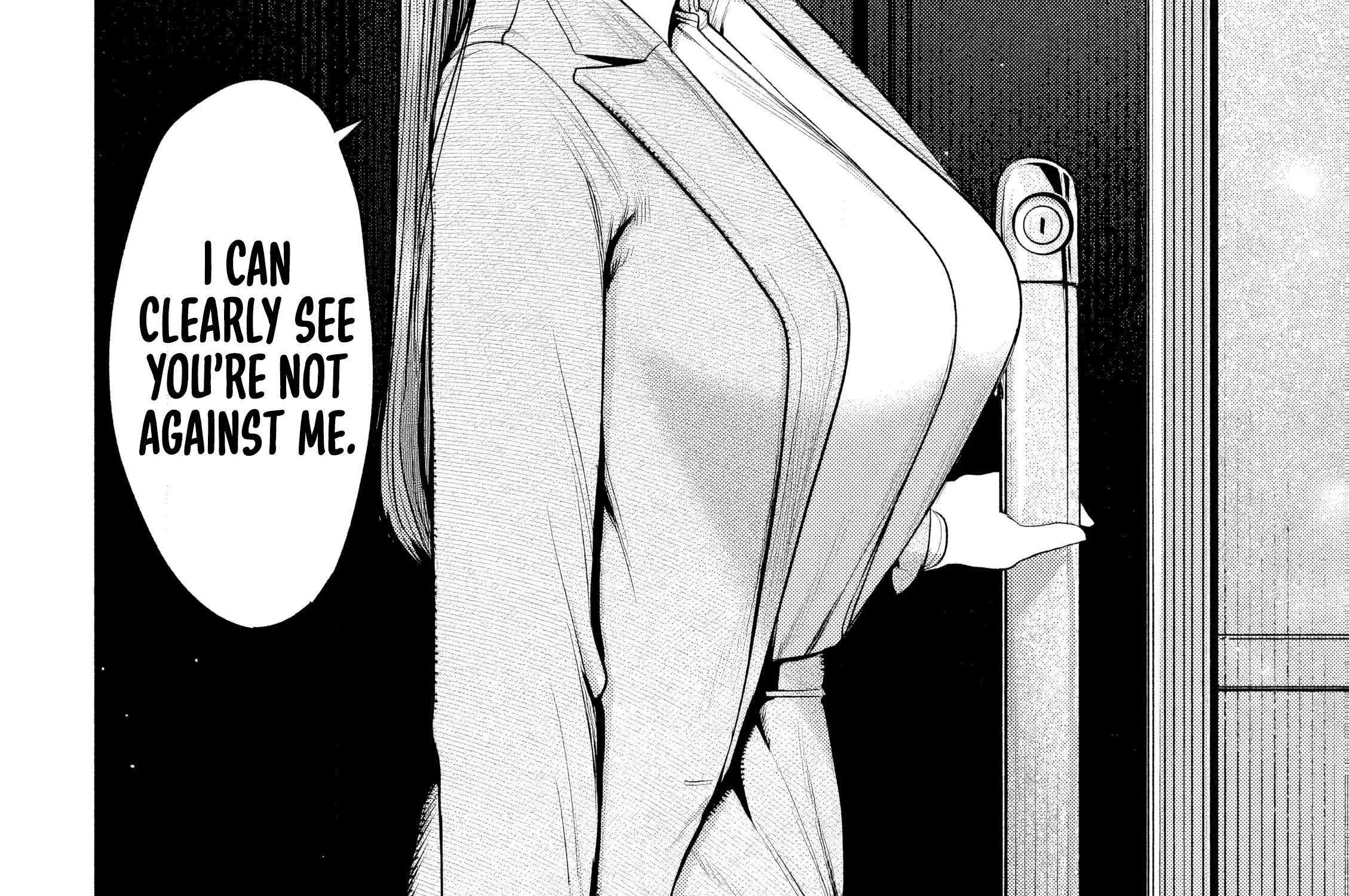 Boss, Booze, and Bright Stars