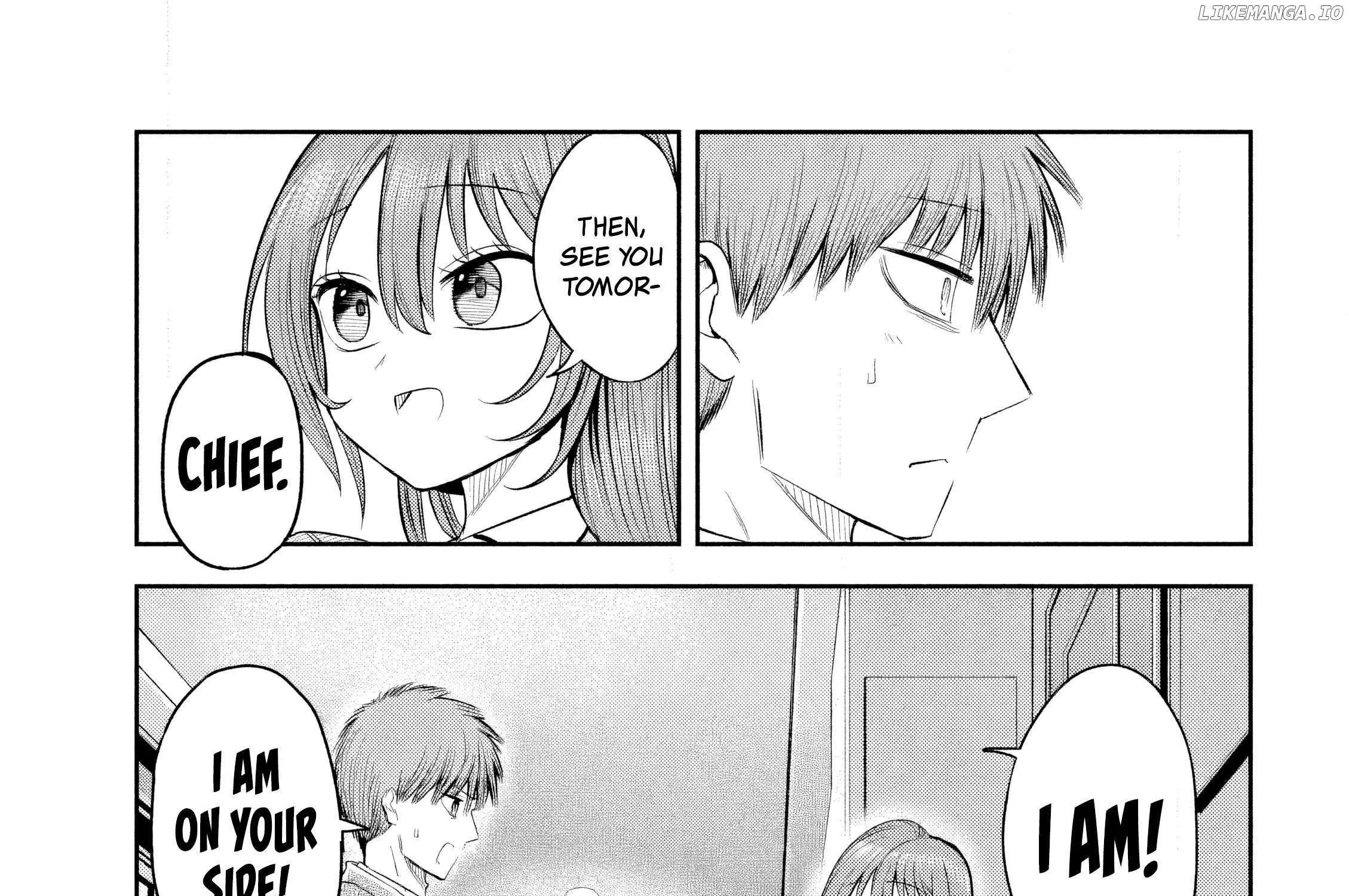 Boss, Booze, and Bright Stars