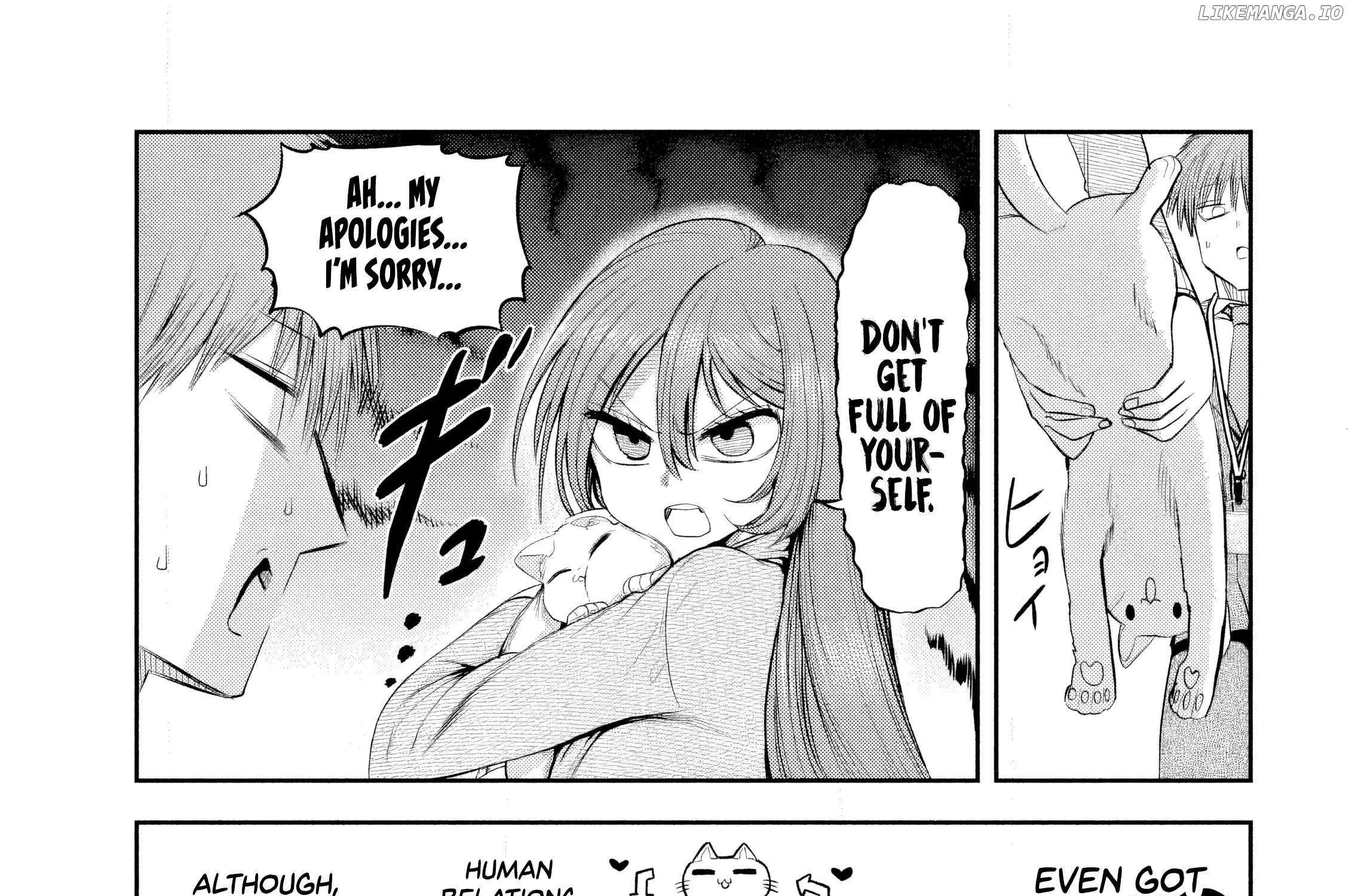 Boss, Booze, and Bright Stars