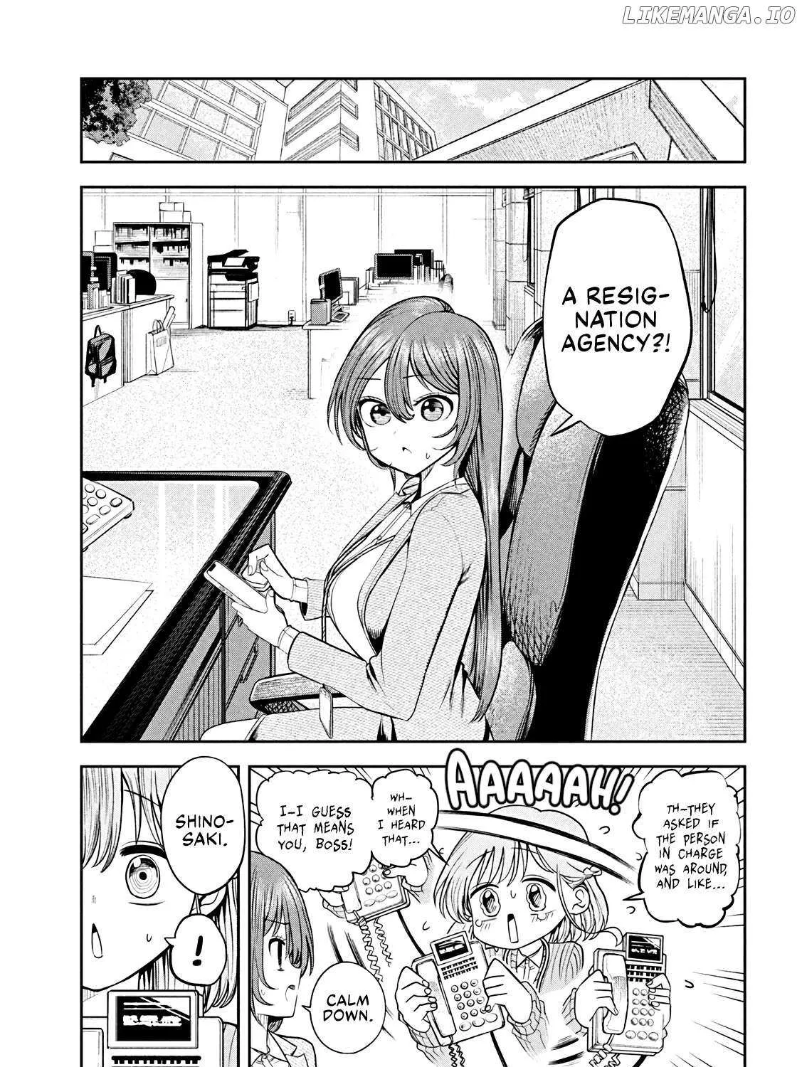 Boss, Booze, and Bright Stars