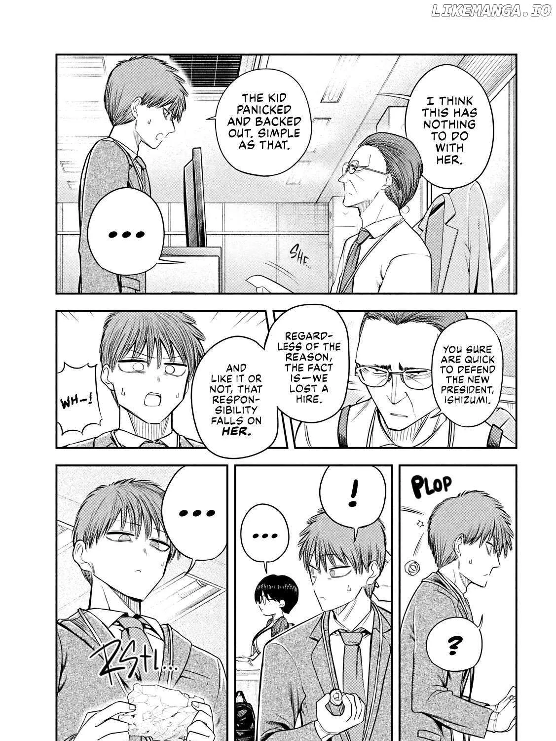 Boss, Booze, and Bright Stars