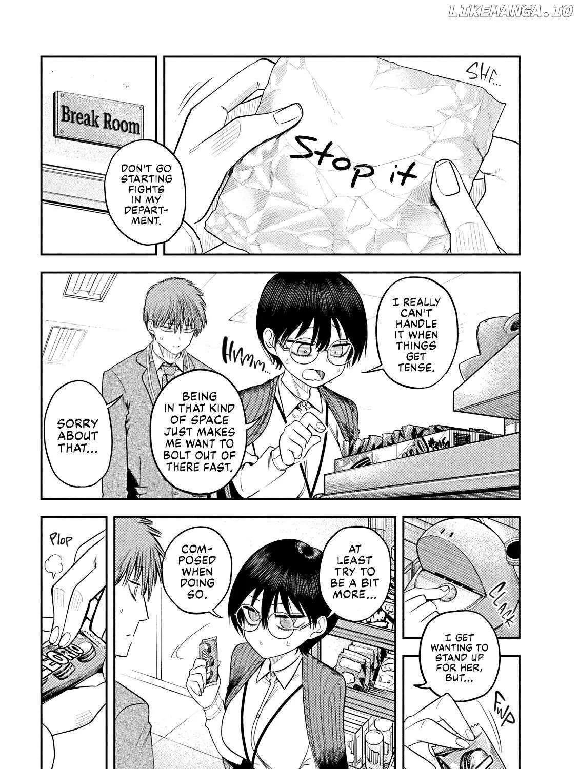 Boss, Booze, and Bright Stars