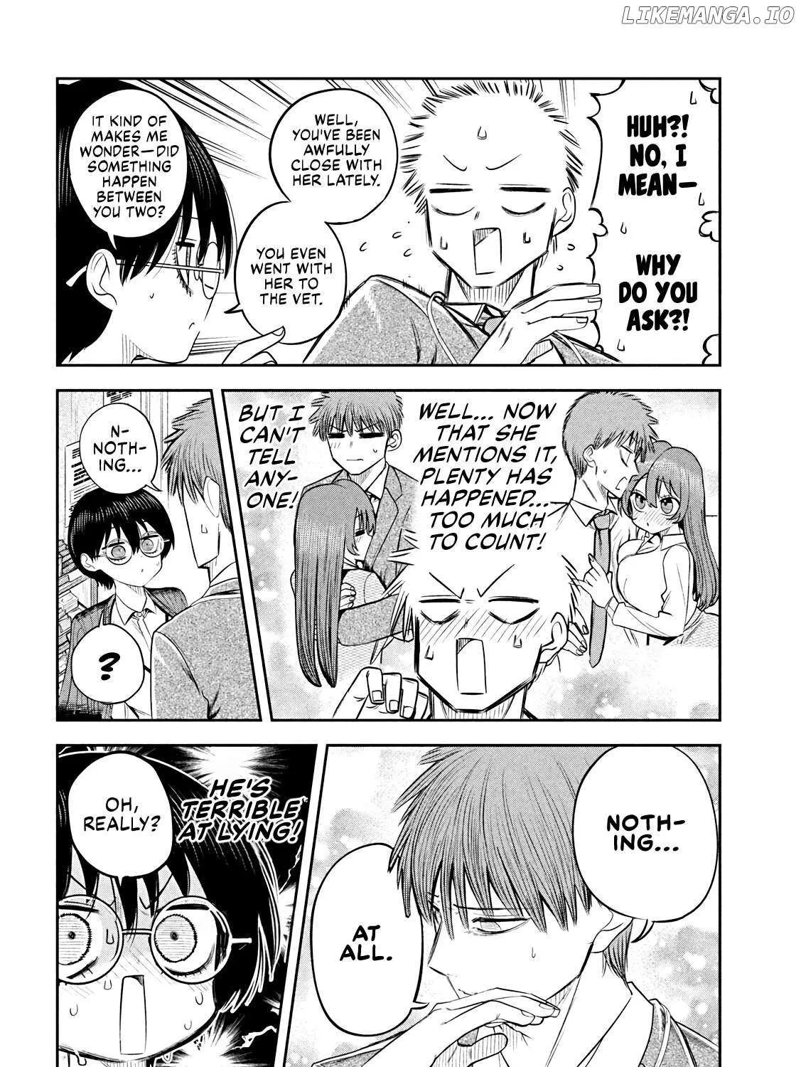 Boss, Booze, and Bright Stars