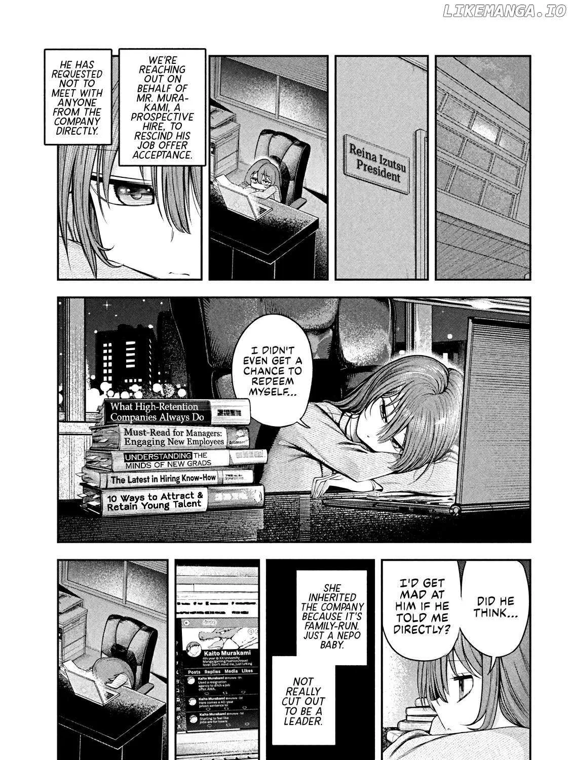 Boss, Booze, and Bright Stars