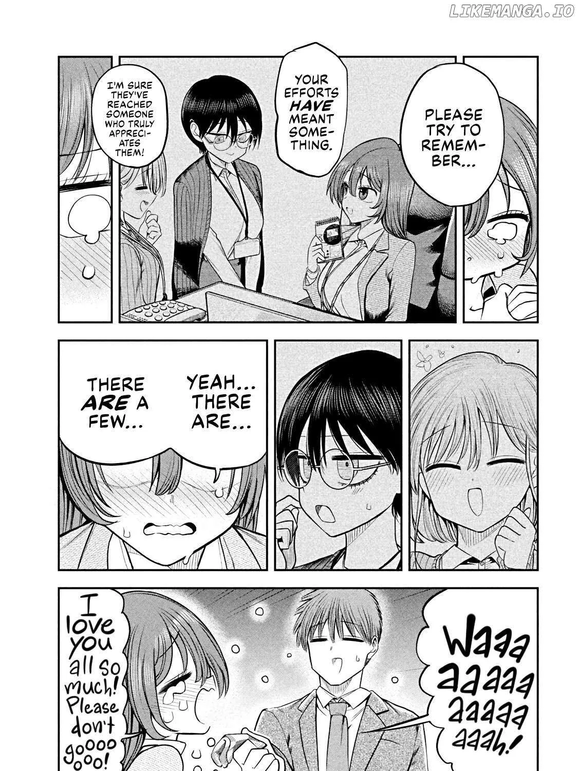 Boss, Booze, and Bright Stars