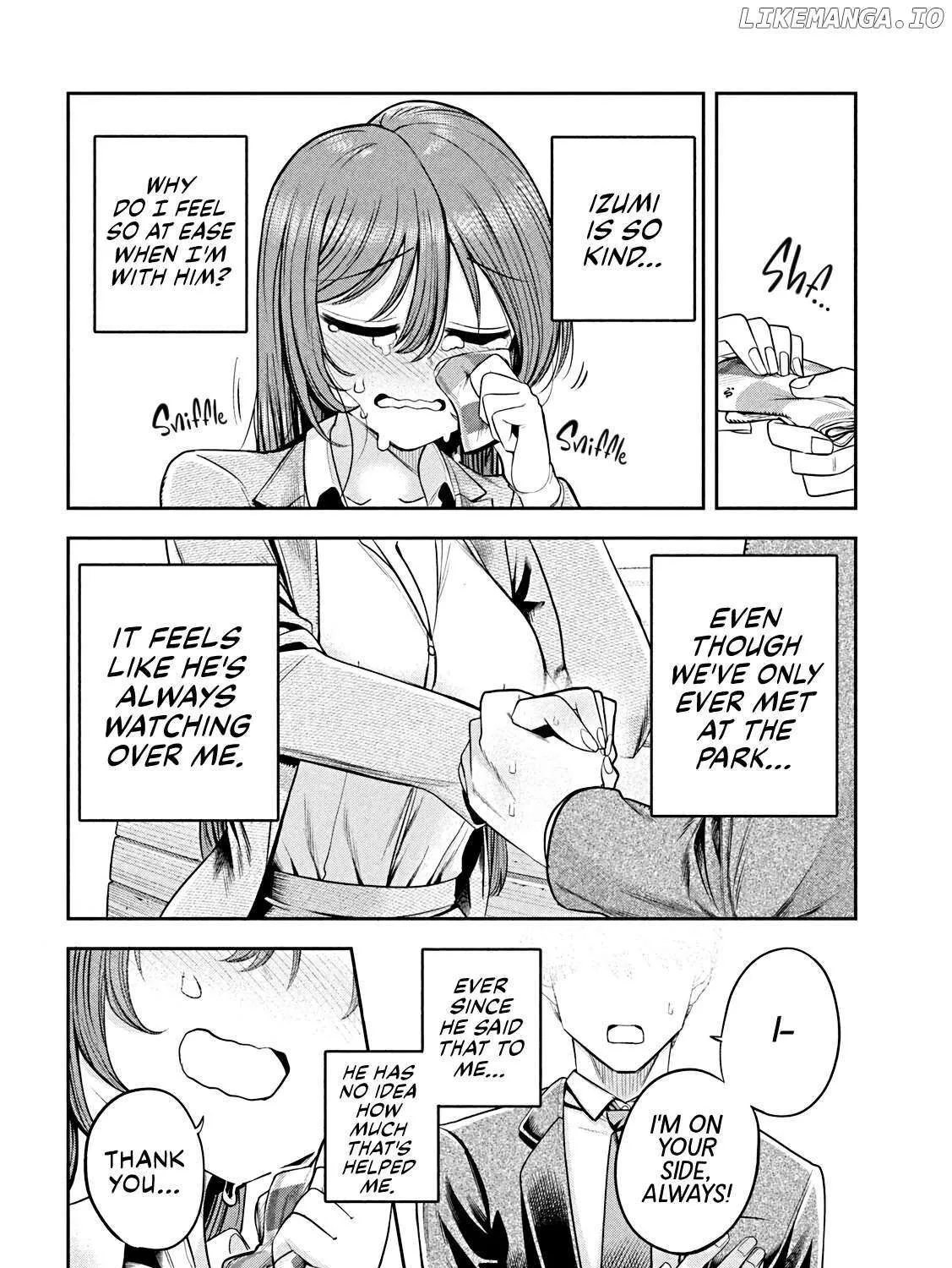 Boss, Booze, and Bright Stars