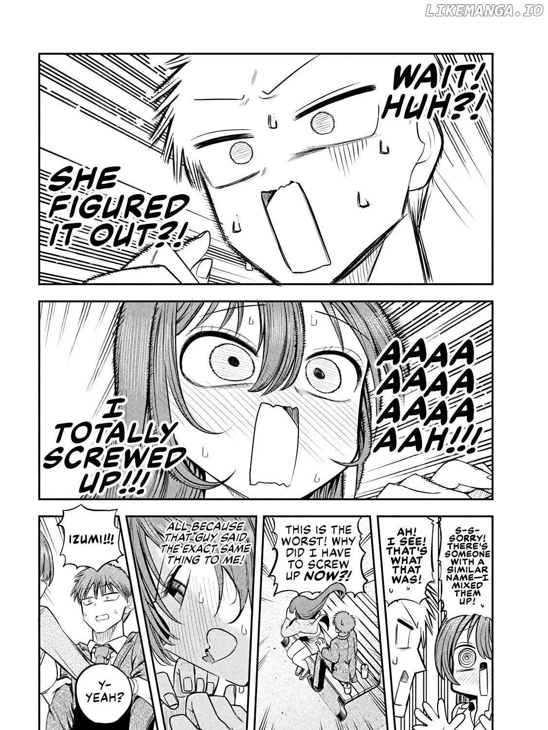 Boss, Booze, and Bright Stars