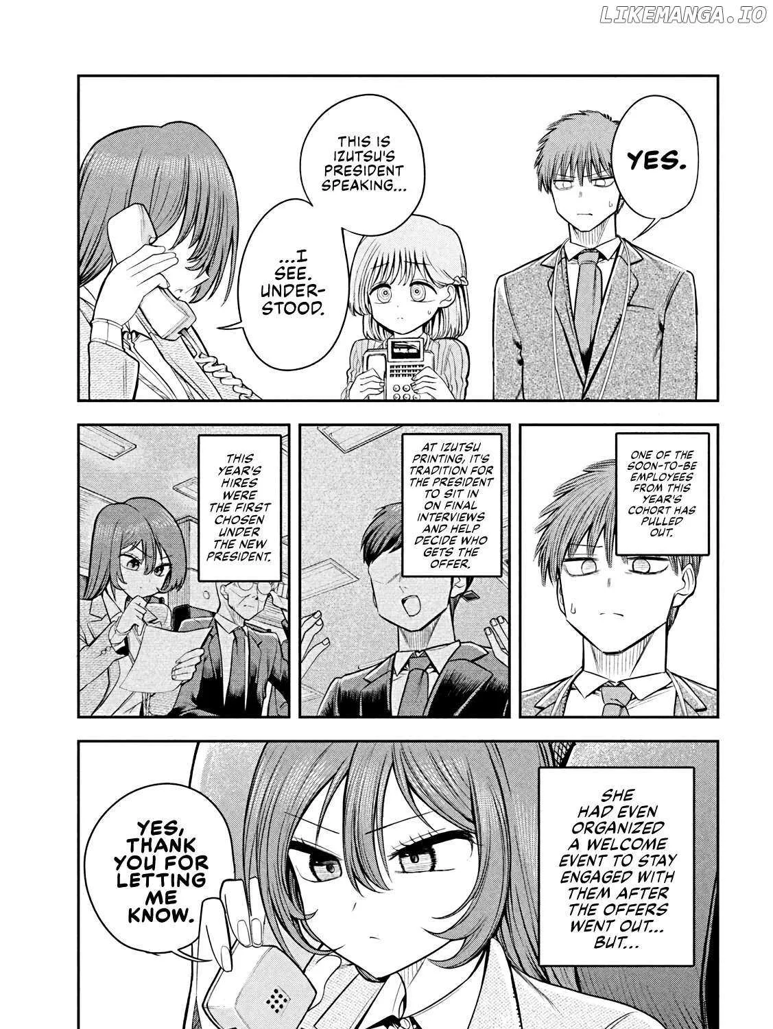 Boss, Booze, and Bright Stars