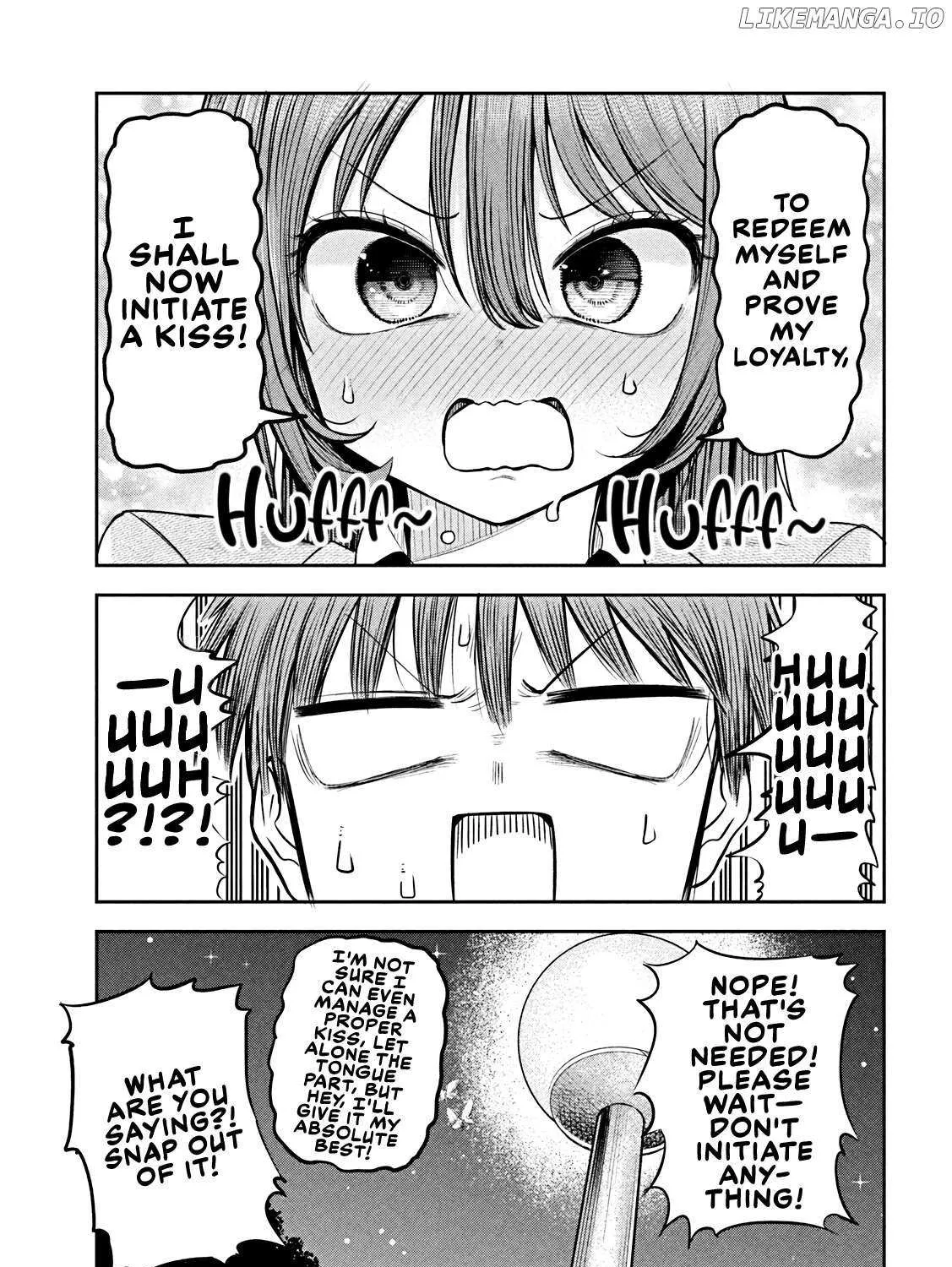 Boss, Booze, and Bright Stars