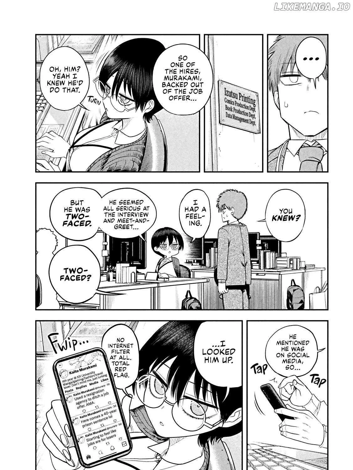 Boss, Booze, and Bright Stars